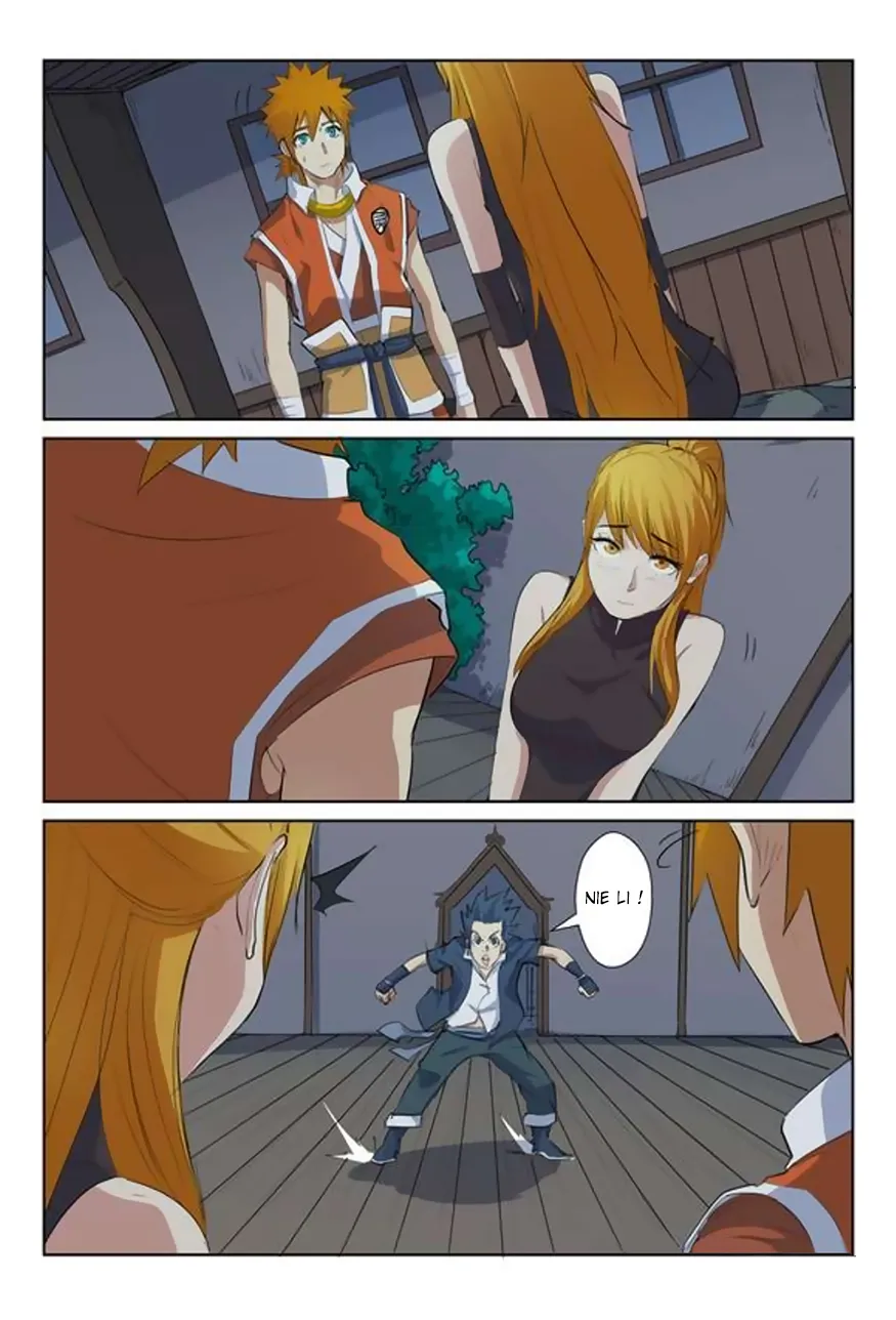 Tales Of Demons And Gods - 159.5 - 6555844e49d93.webp