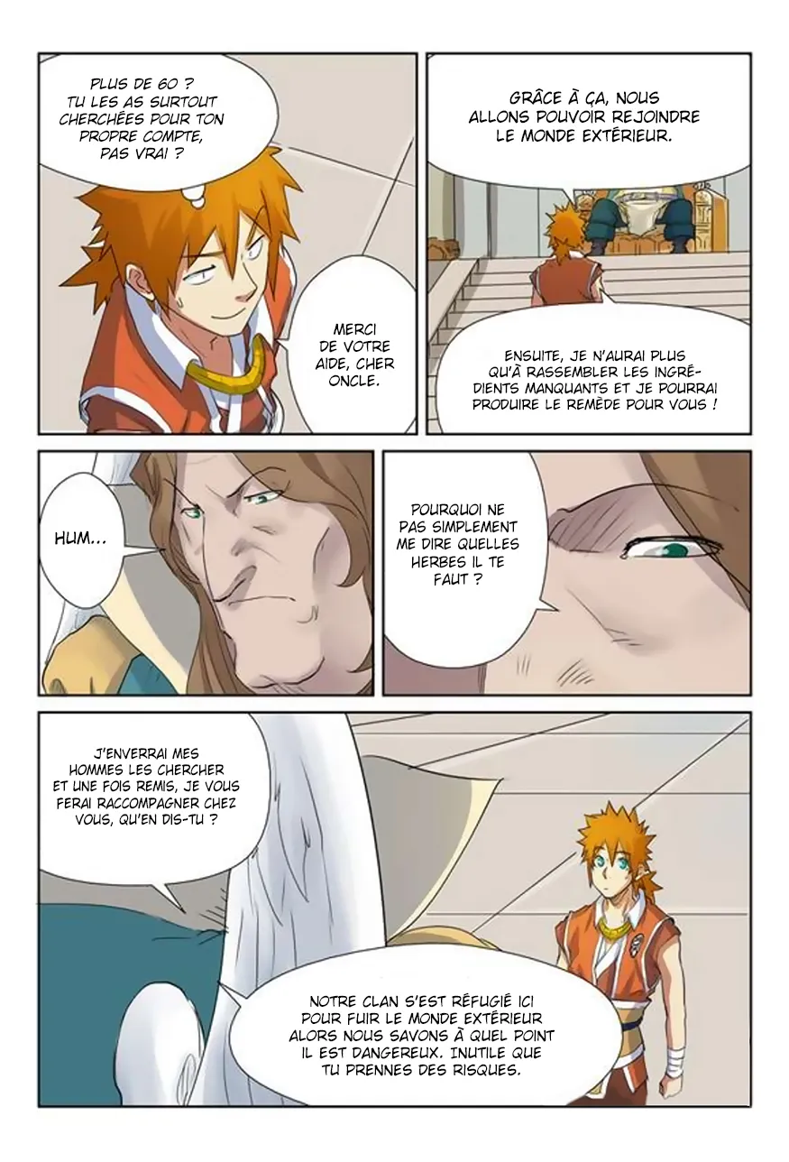 Tales Of Demons And Gods - 159.5 - 6555844ec89e2.webp