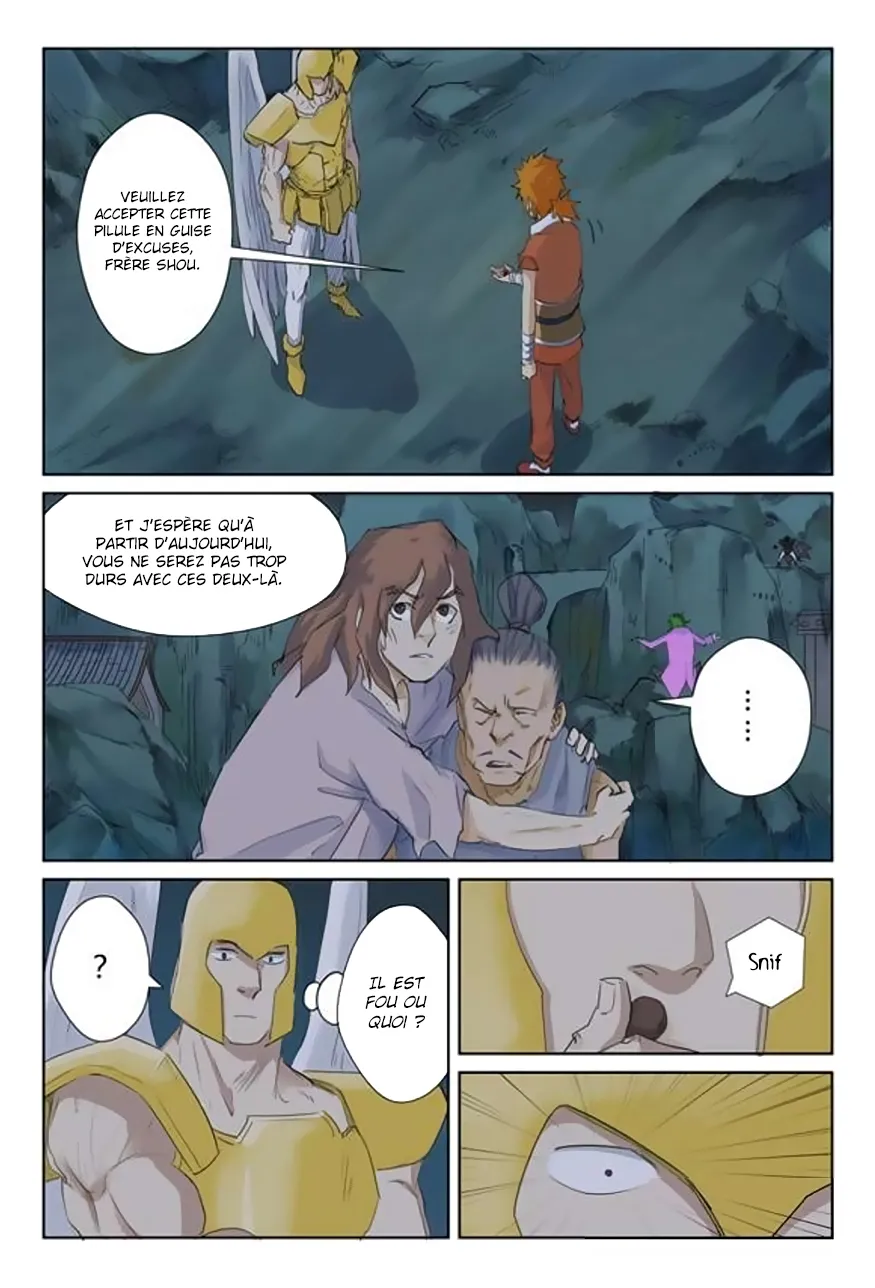 Tales Of Demons And Gods - 159 - 6555844c28162.webp