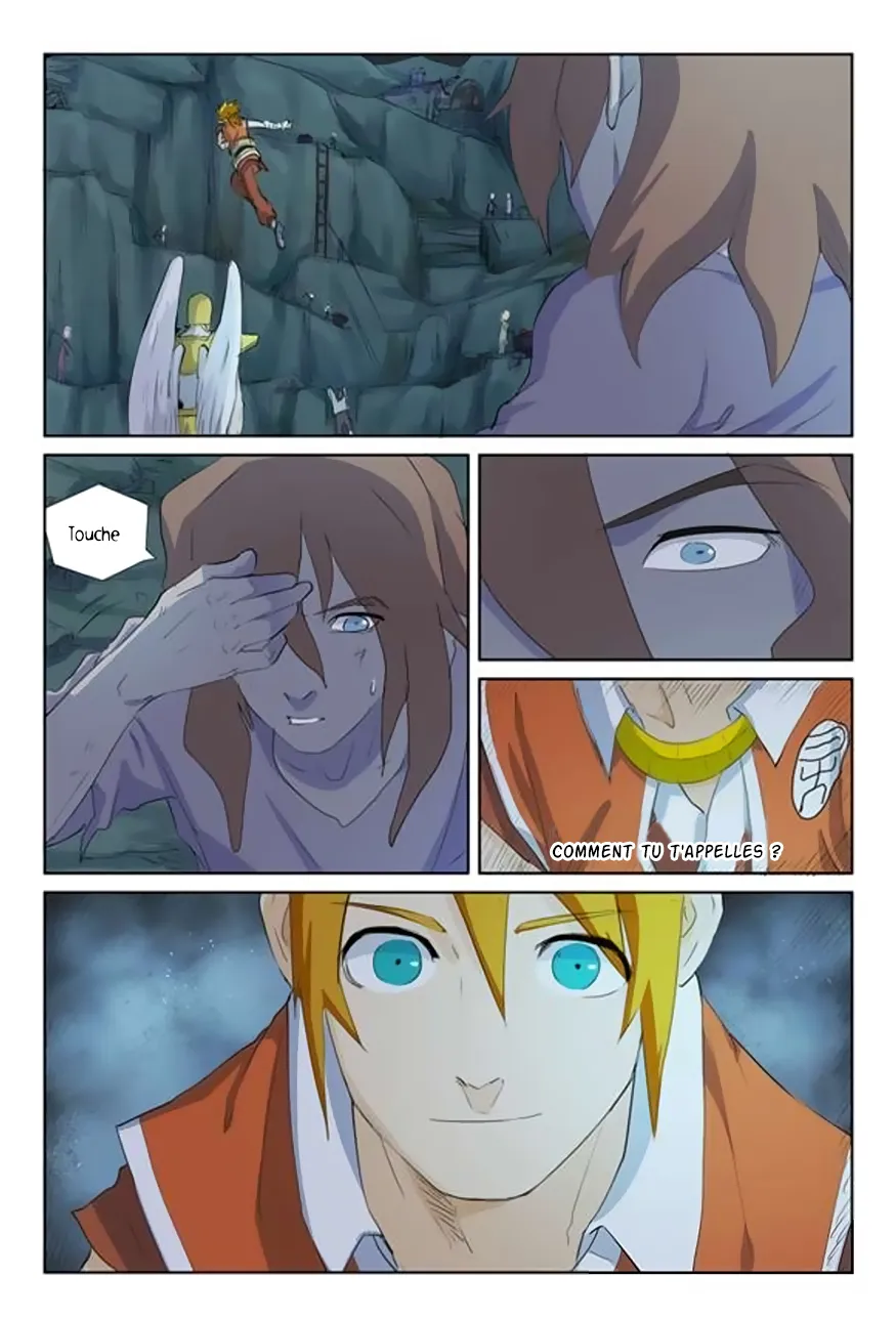 Tales Of Demons And Gods - 159 - 6555844c7ec6d.webp
