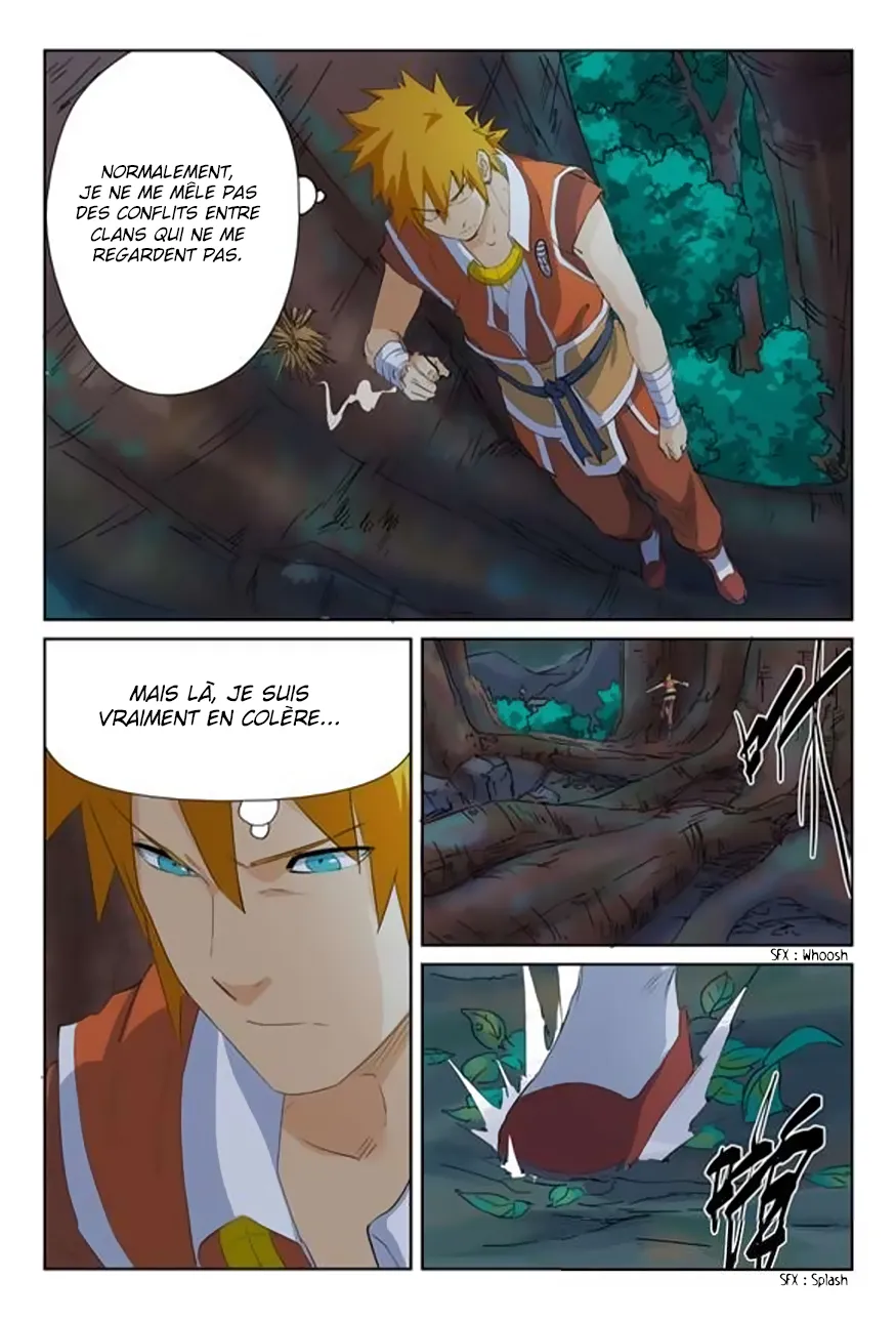 Tales Of Demons And Gods - 159 - 6555844cd4782.webp