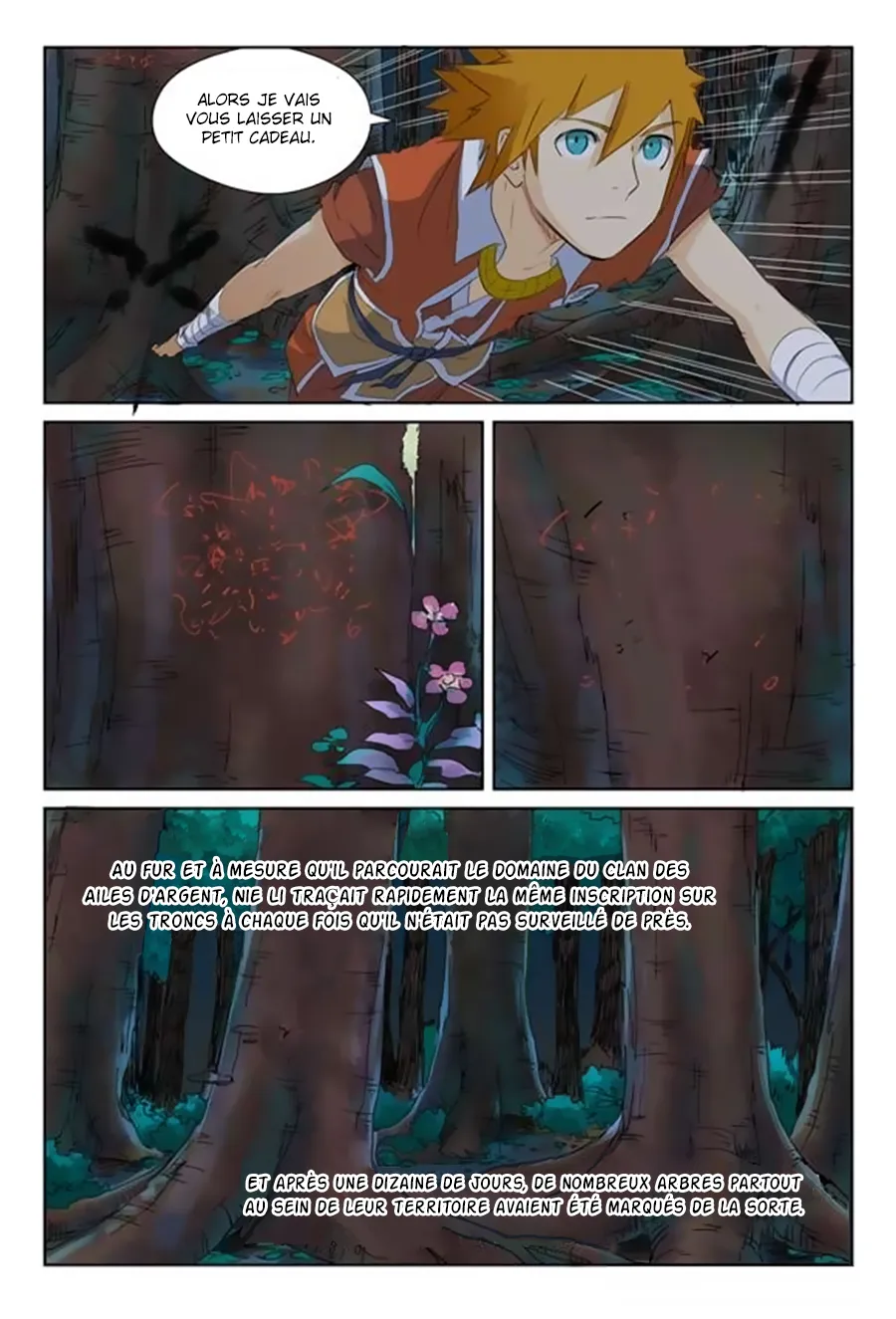 Tales Of Demons And Gods - 159 - 6555844d38136.webp