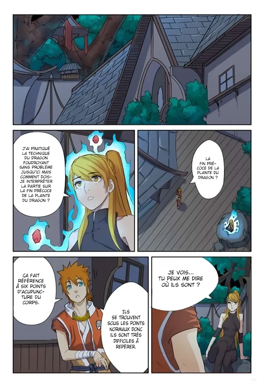 Tales Of Demons And Gods - 159 - 6555844d643ca.webp