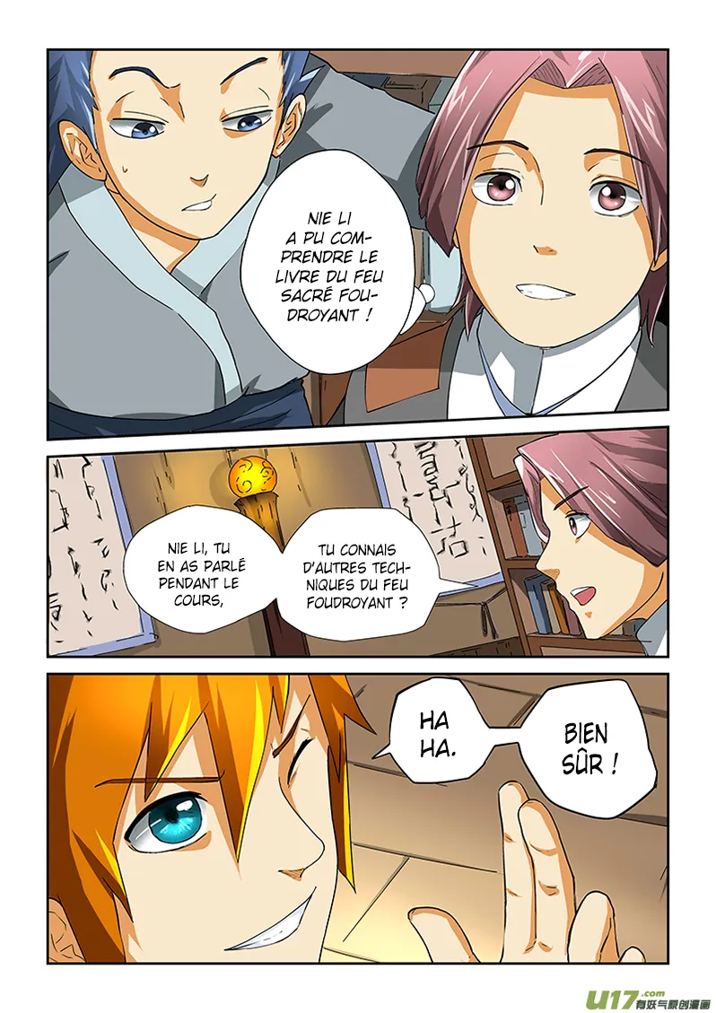 Tales Of Demons And Gods - 16 - 6555817e1c024.webp
