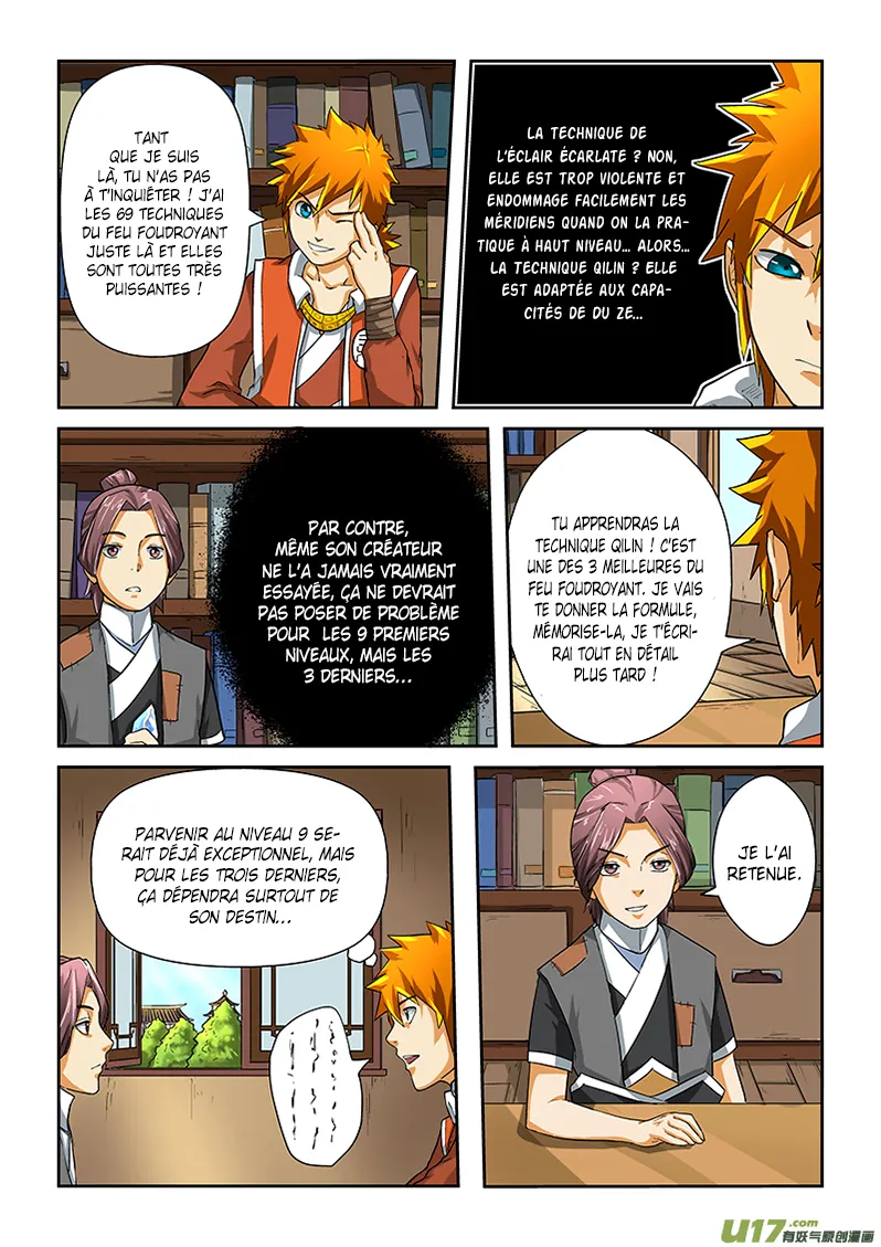 Tales Of Demons And Gods - 16 - 6555817e4af55.webp