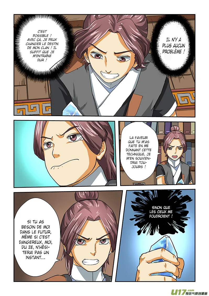 Tales Of Demons And Gods - 16 - 6555817e9fc31.webp
