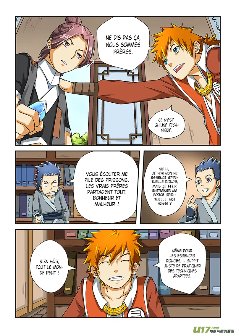 Tales Of Demons And Gods - 16 - 6555817ec89a6.webp