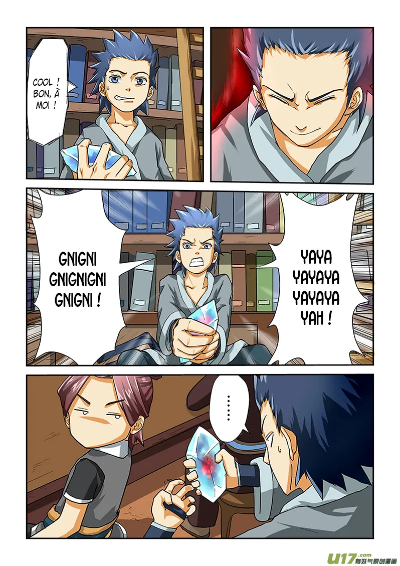 Tales Of Demons And Gods - 16 - 6555817eefaf7.webp