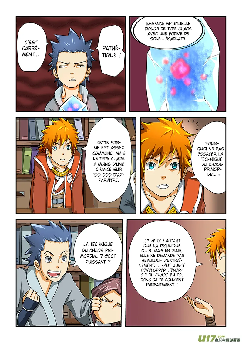 Tales Of Demons And Gods - 16 - 6555817f2563b.webp