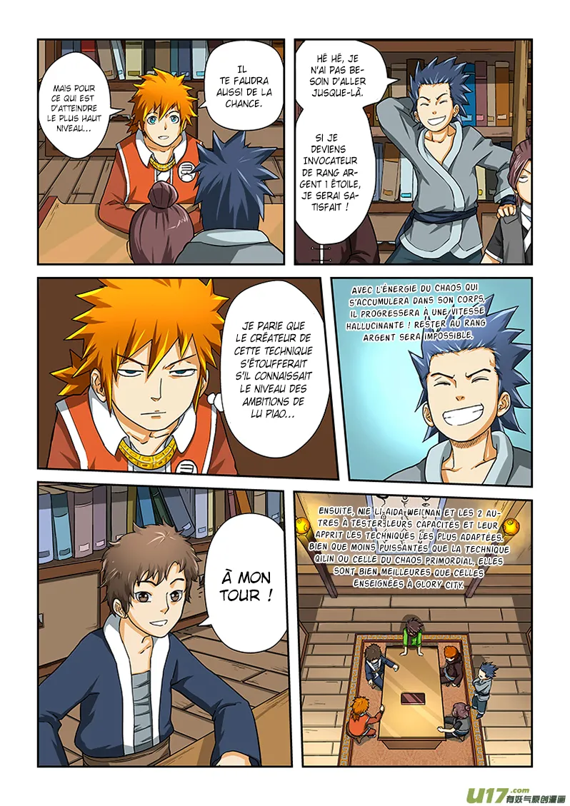 Tales Of Demons And Gods - 16 - 6555817f51fd5.webp