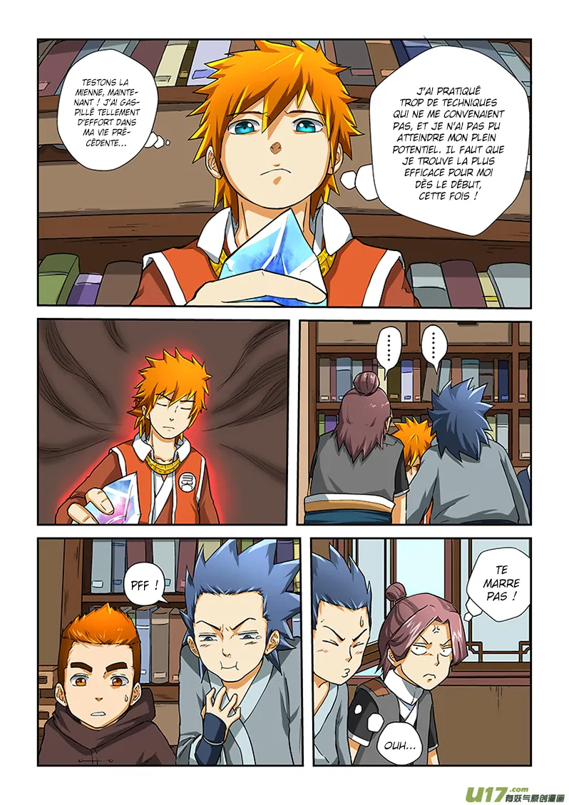 Tales Of Demons And Gods - 16 - 6555817f7a76c.webp