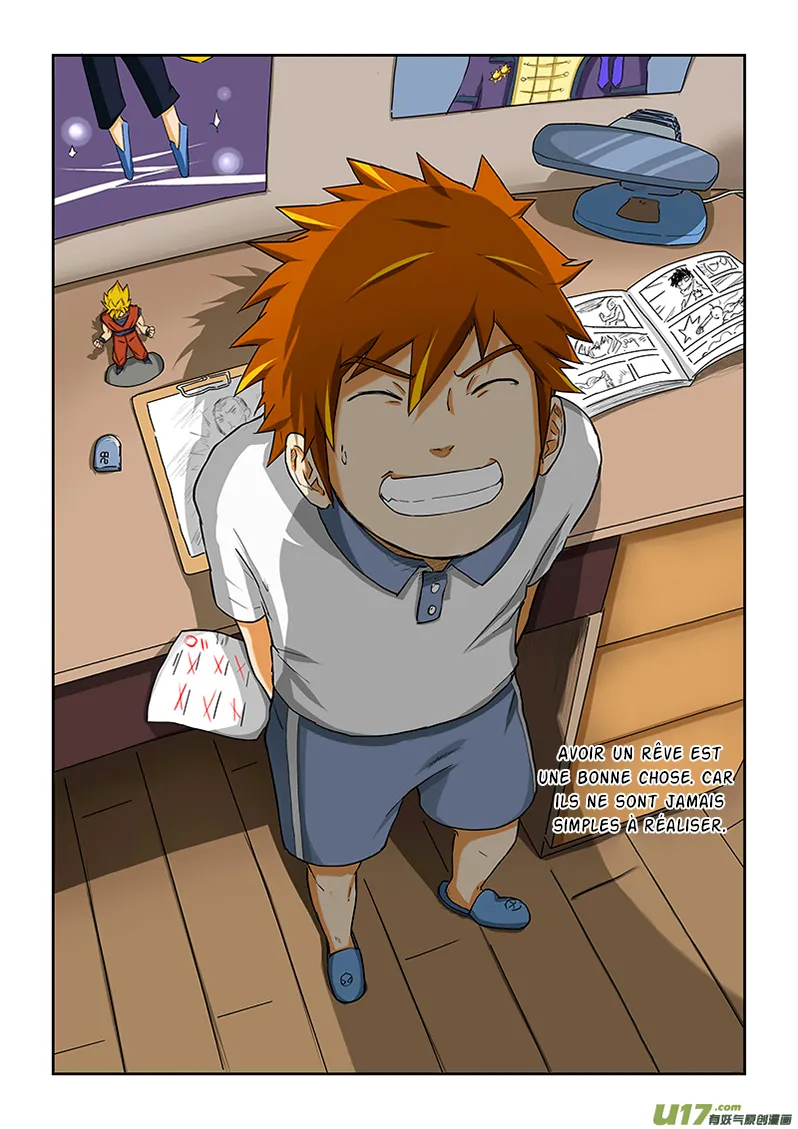 Tales Of Demons And Gods - 16 - 6555817fa08a3.webp