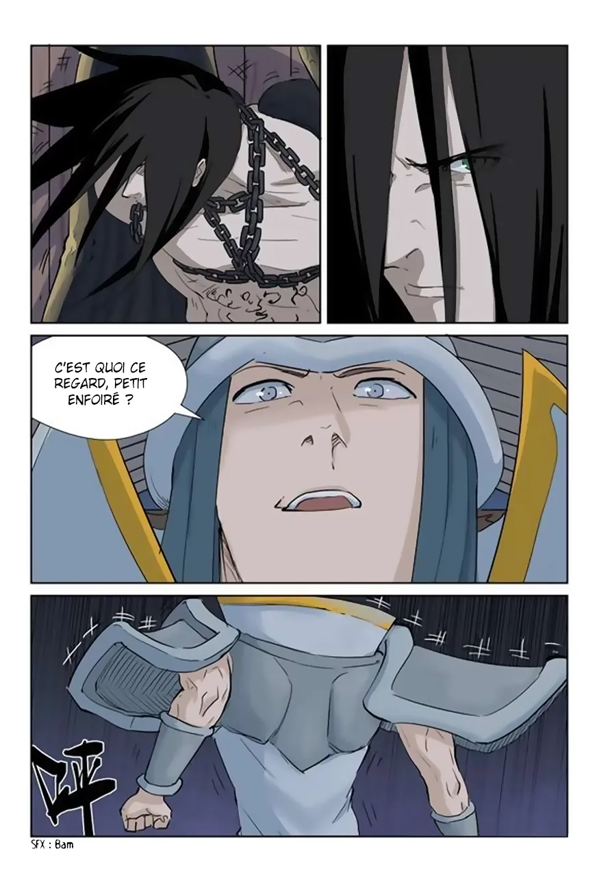 Tales Of Demons And Gods - 160.5 - 65558451e281f.webp