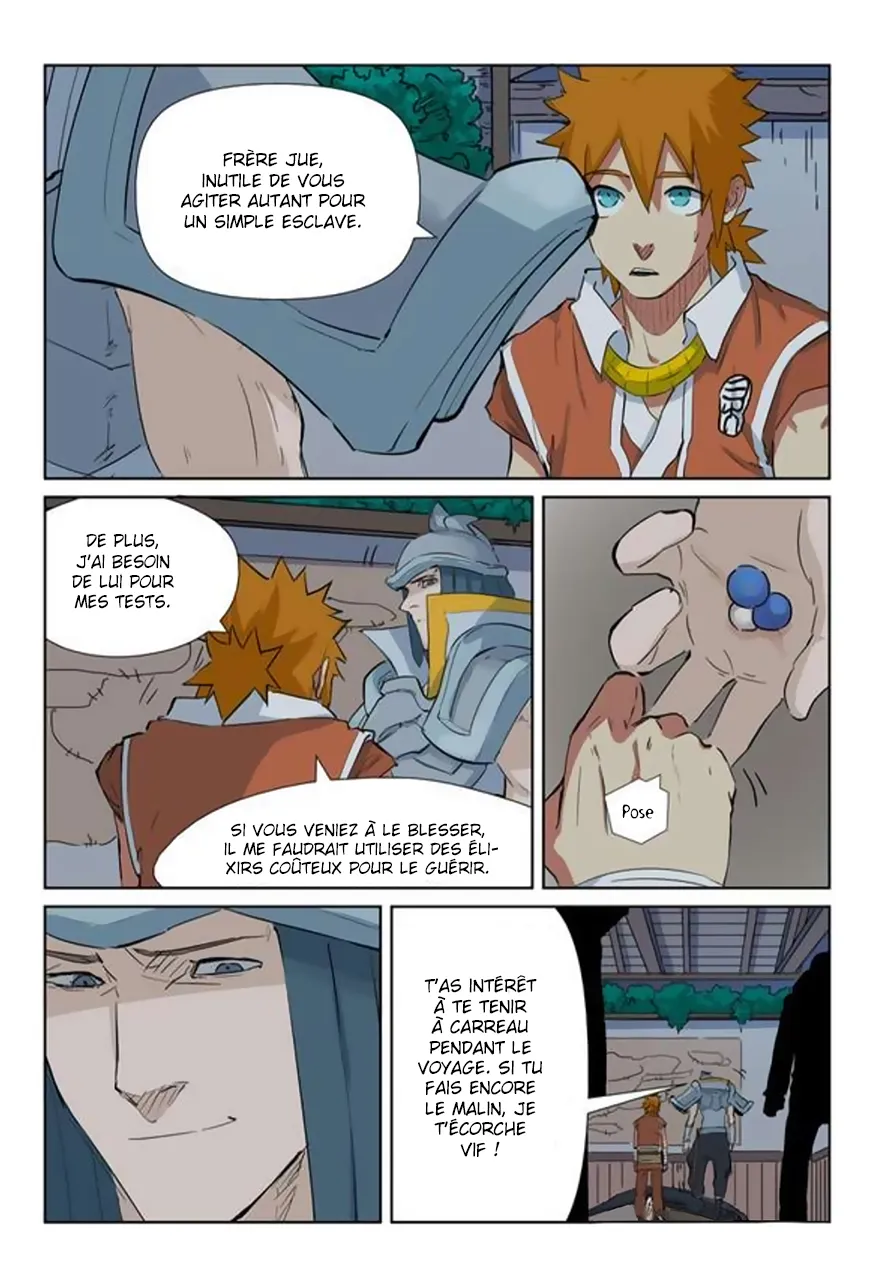 Tales Of Demons And Gods - 160.5 - 6555845275d95.webp