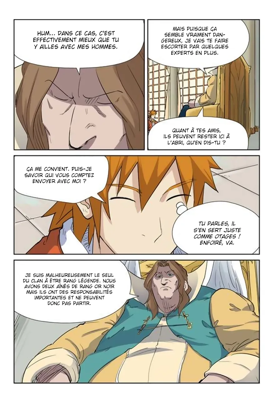 Tales Of Demons And Gods - 160 - 6555844fbc4eb.webp