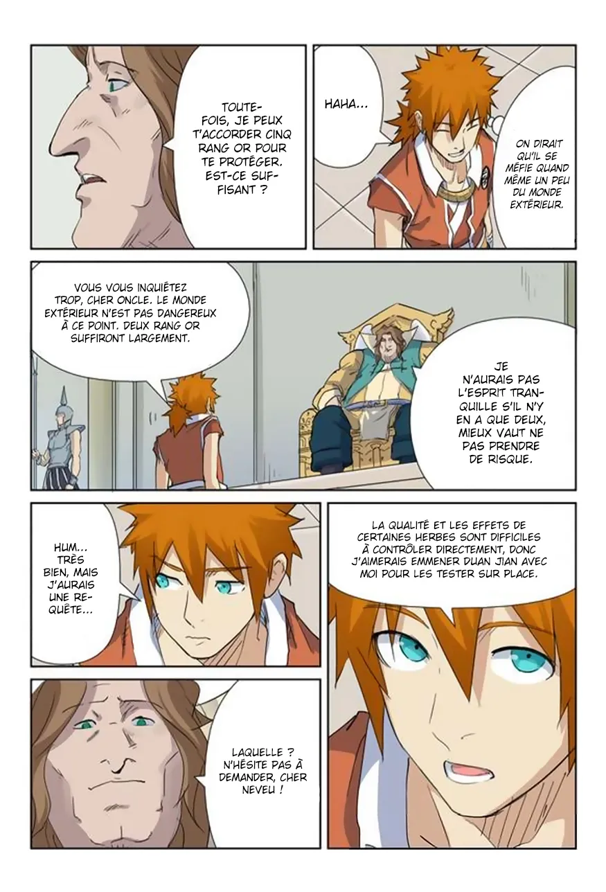 Tales Of Demons And Gods - 160 - 6555844fe9a95.webp