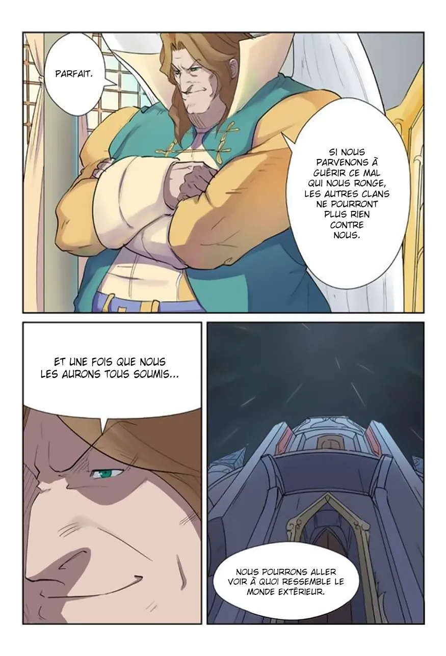 Tales Of Demons And Gods - 160 - 65558450762ea.webp