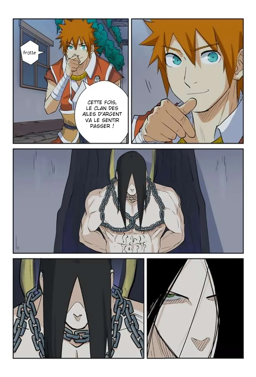 Tales Of Demons And Gods - 160 - 65558450ce154.webp