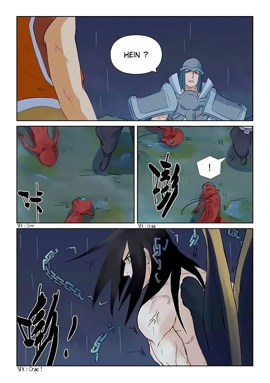 Tales Of Demons And Gods - 161.5 - 655584543d25c.webp