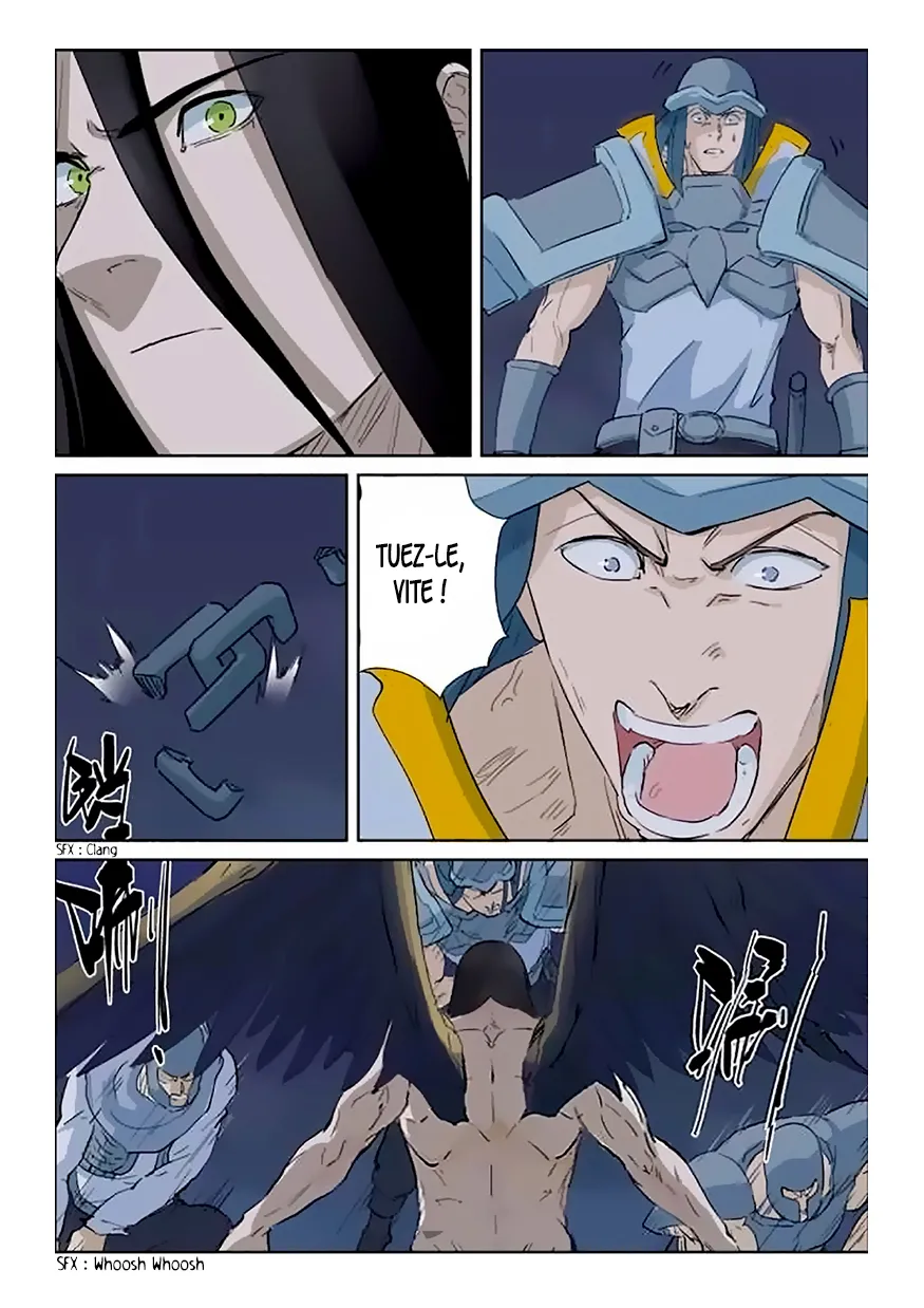 Tales Of Demons And Gods - 161.5 - 655584546b419.webp