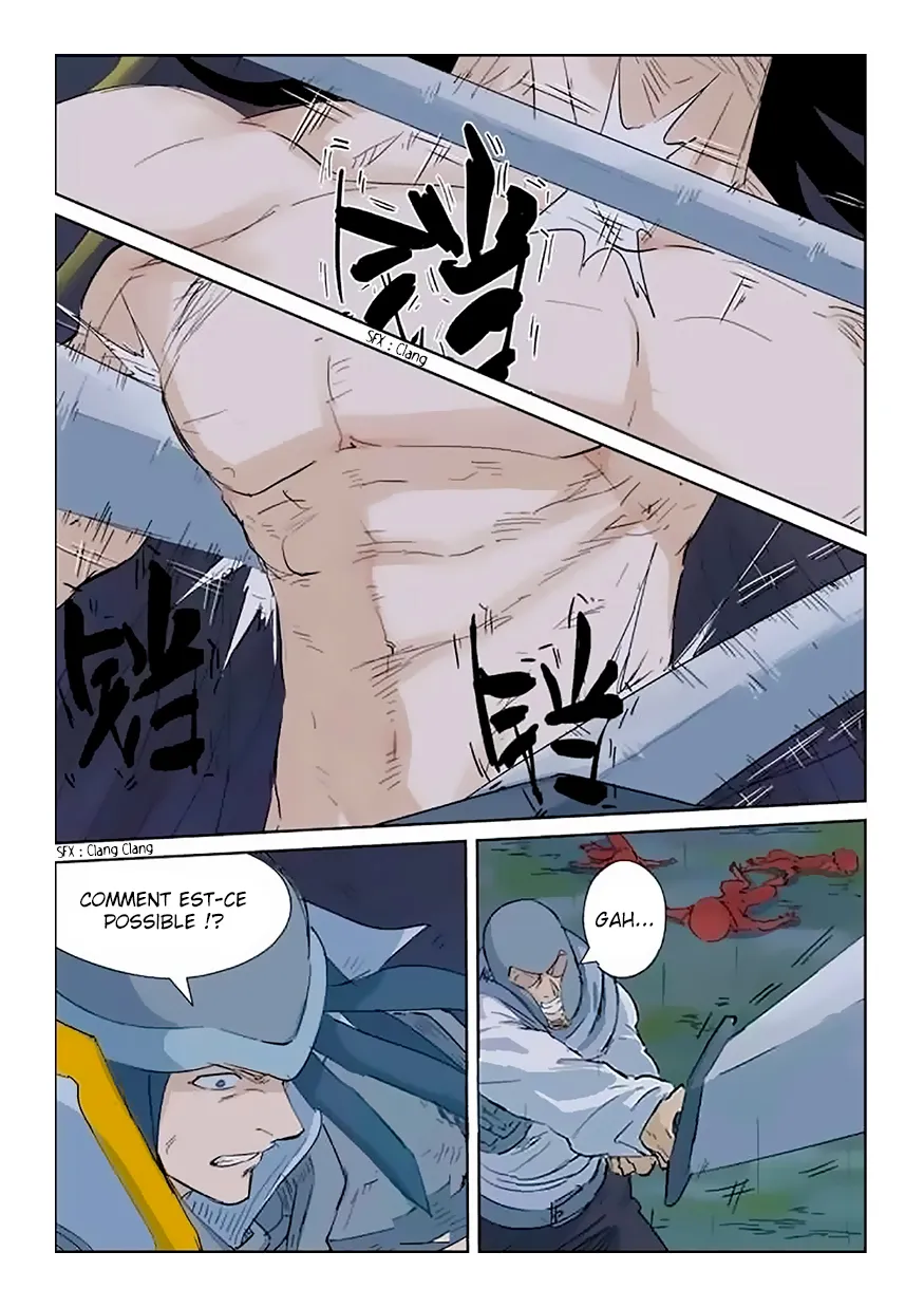 Tales Of Demons And Gods - 161.5 - 655584549f245.webp