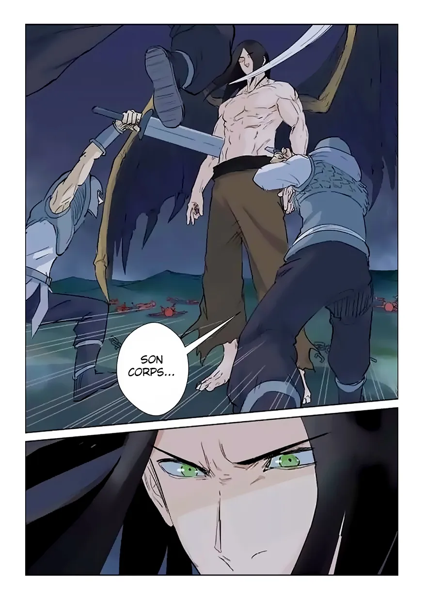 Tales Of Demons And Gods - 161.5 - 65558454c6a24.webp