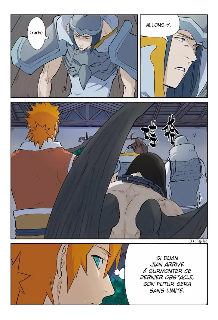 Tales Of Demons And Gods - 161 - 65558452e35a5.webp