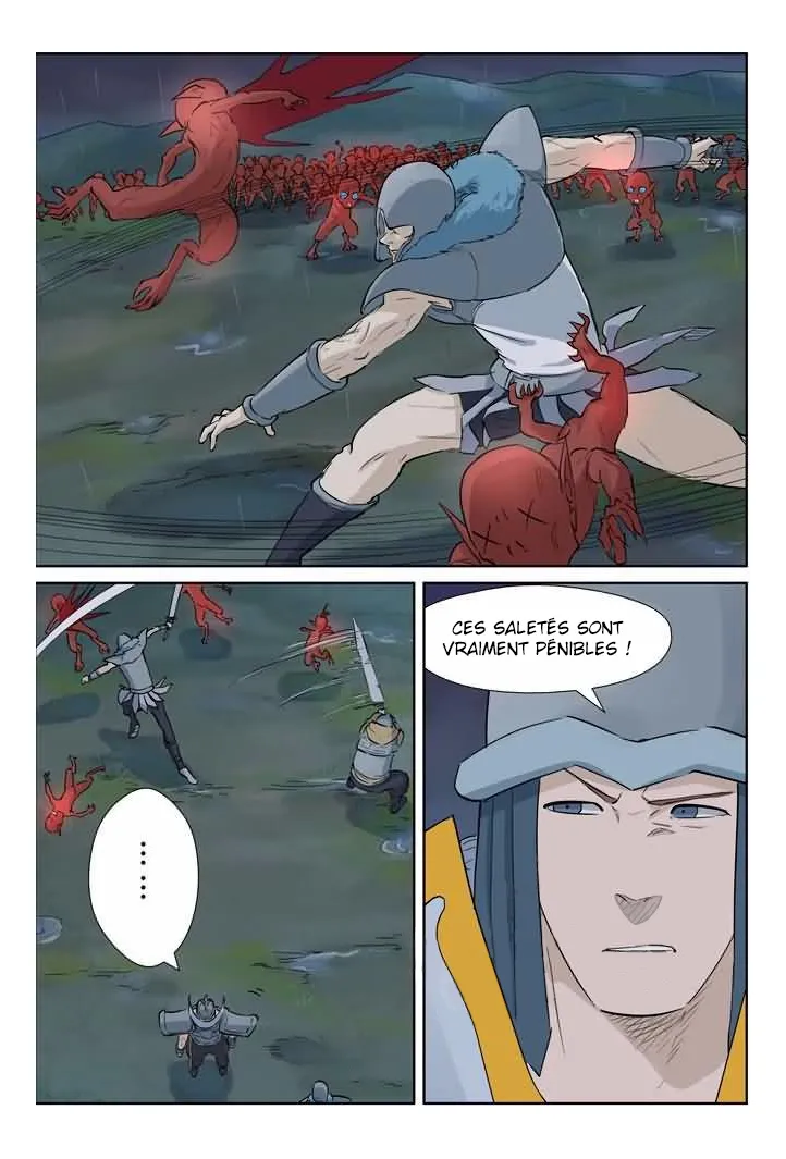 Tales Of Demons And Gods - 161 - 65558453524aa.webp