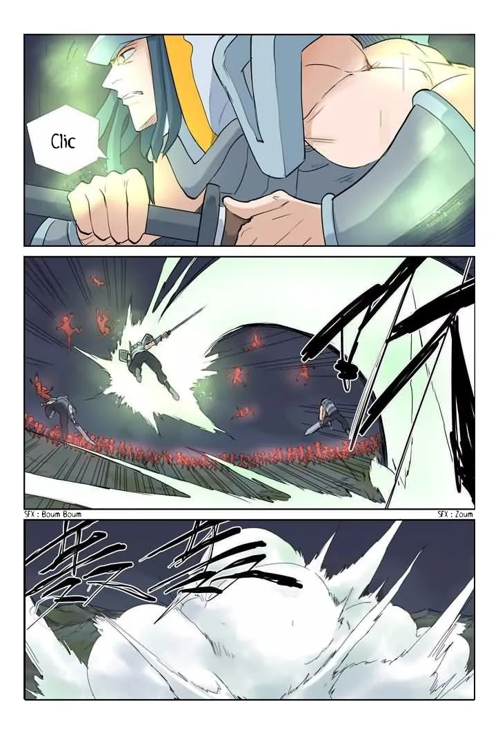 Tales Of Demons And Gods - 161 - 655584539964d.webp