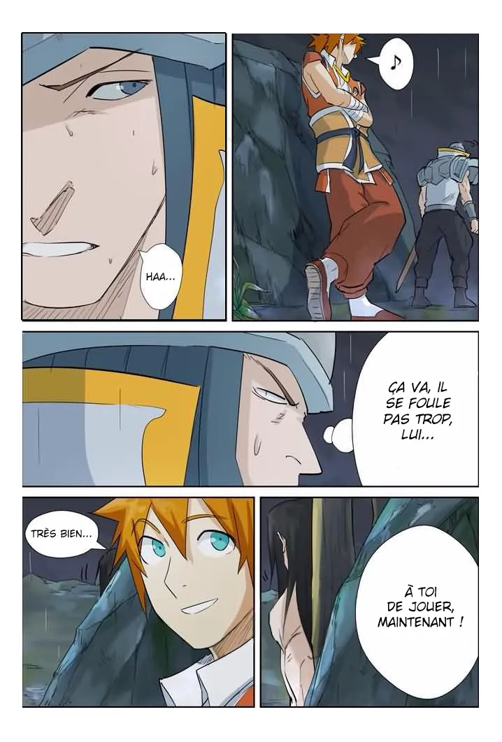 Tales Of Demons And Gods - 161 - 65558453d57be.webp