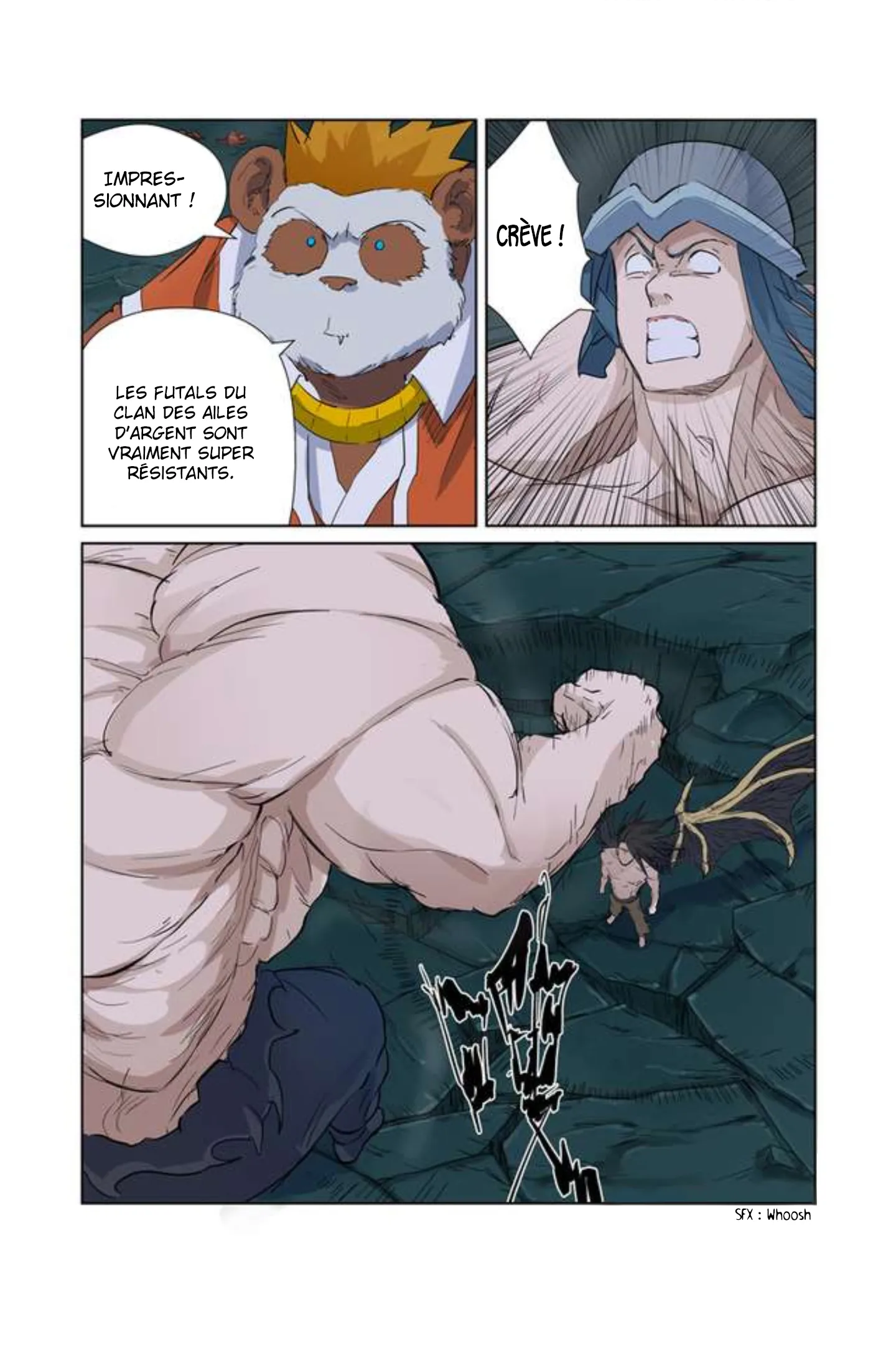 Tales Of Demons And Gods - 162.5 - 6555845a96c07.webp