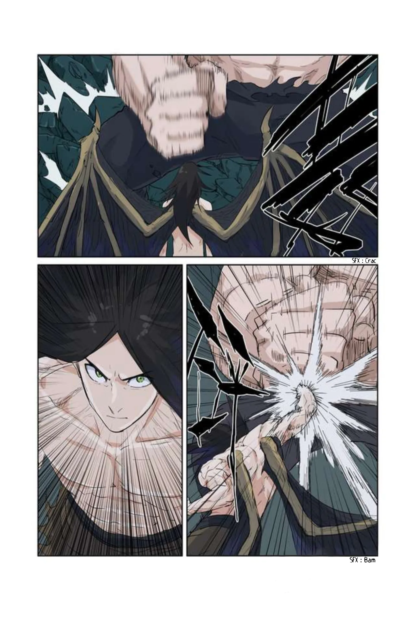 Tales Of Demons And Gods - 162.5 - 6555845b18060.webp