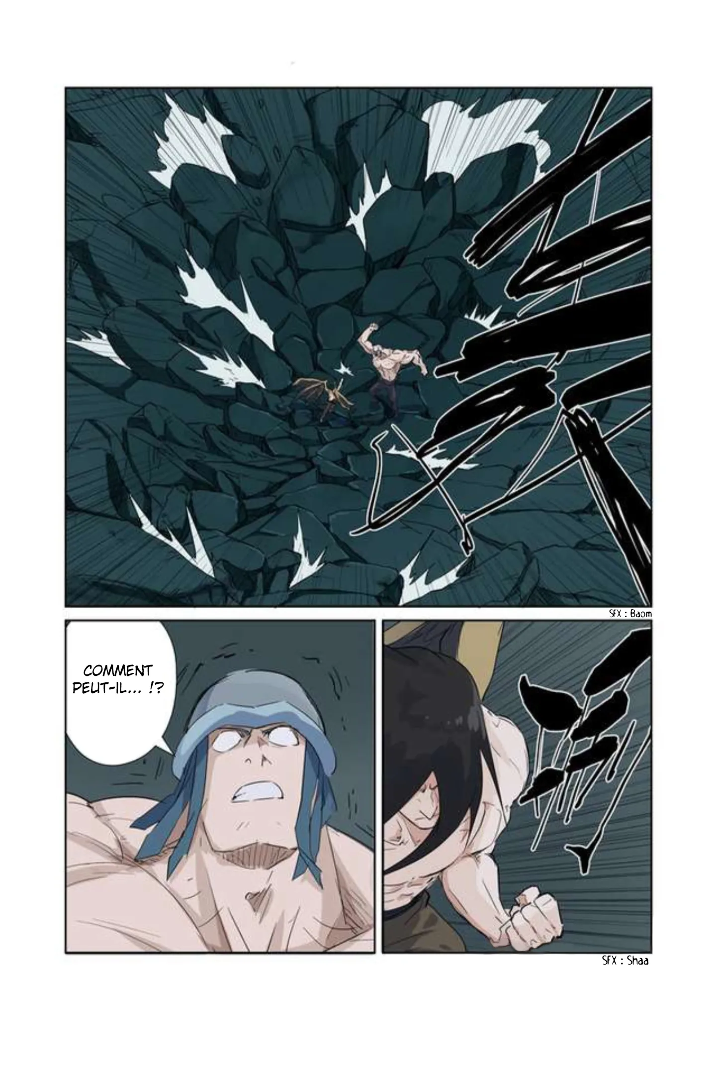 Tales Of Demons And Gods - 162.5 - 6555845b8878c.webp