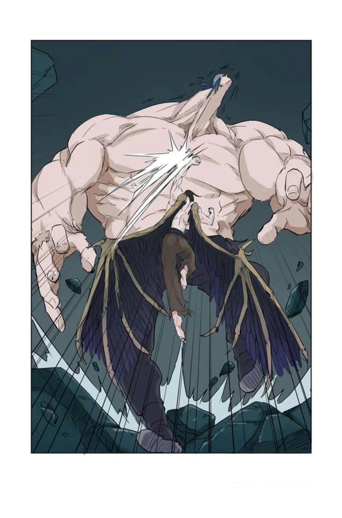 Tales Of Demons And Gods - 162.5 - 6555845bf00d5.webp