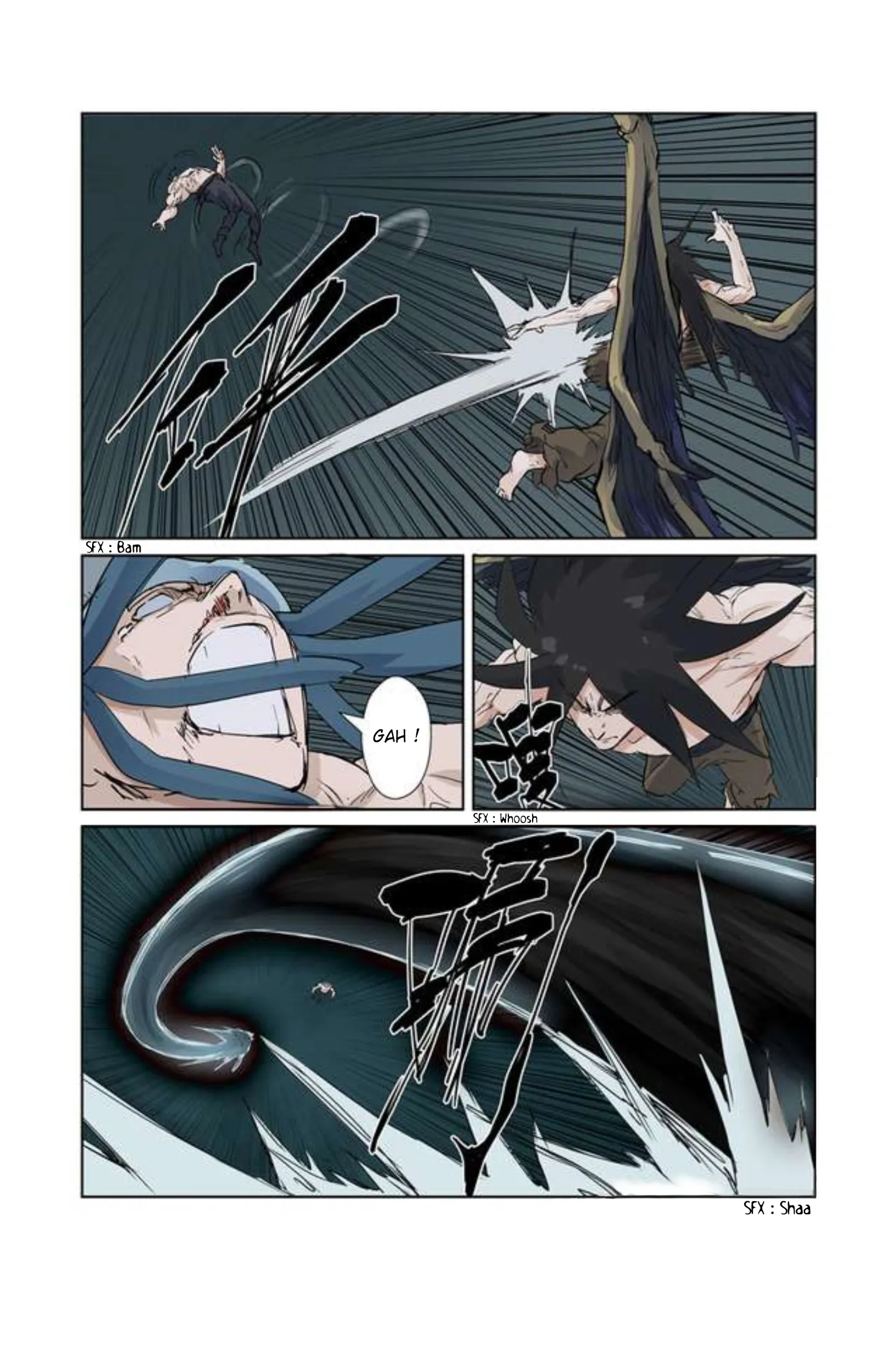 Tales Of Demons And Gods - 162.5 - 6555845c6dc16.webp