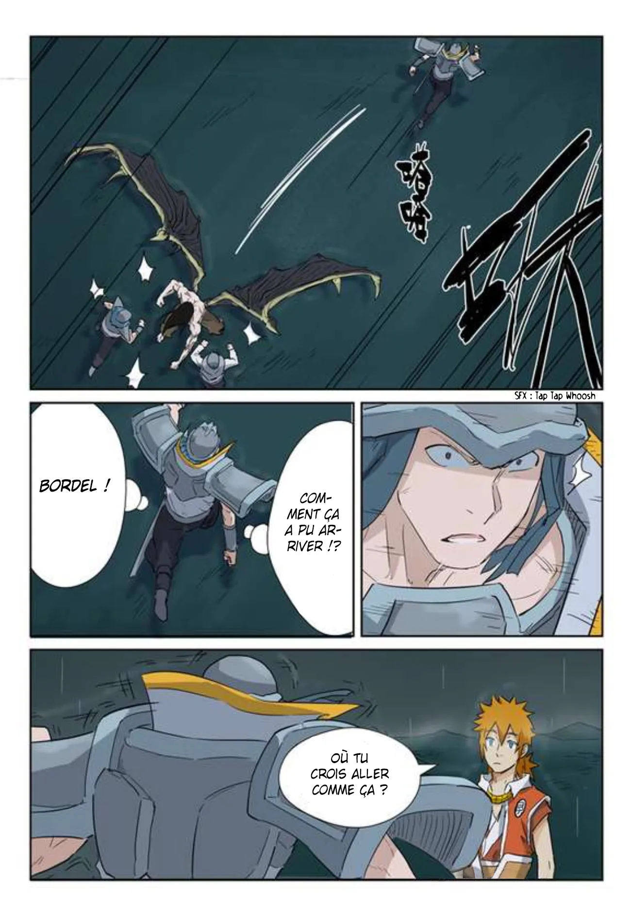 Tales Of Demons And Gods - 162 - 655584566aa23.webp