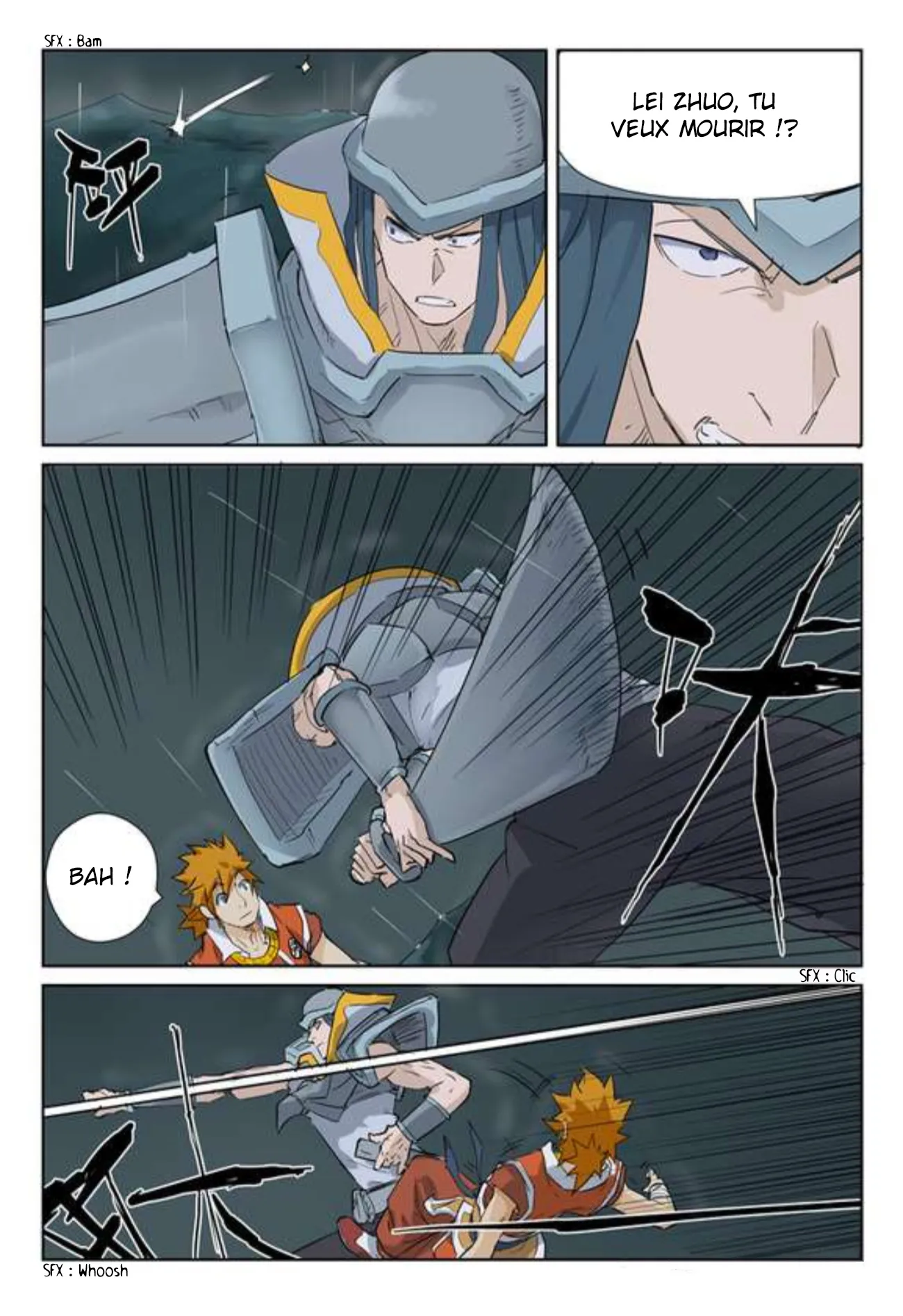 Tales Of Demons And Gods - 162 - 65558456c698f.webp