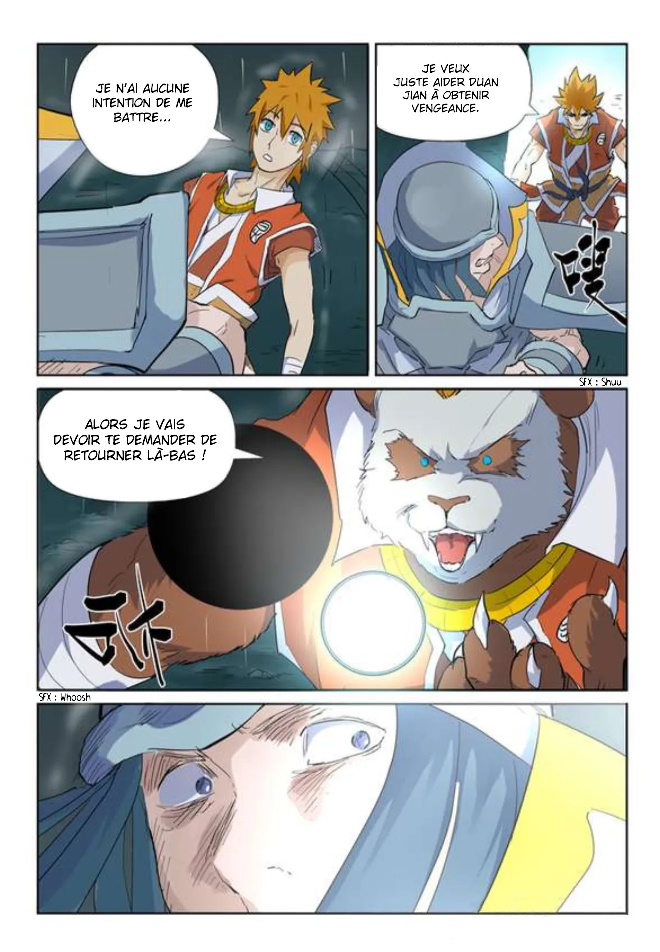 Tales Of Demons And Gods - 162 - 655584572bf9e.webp