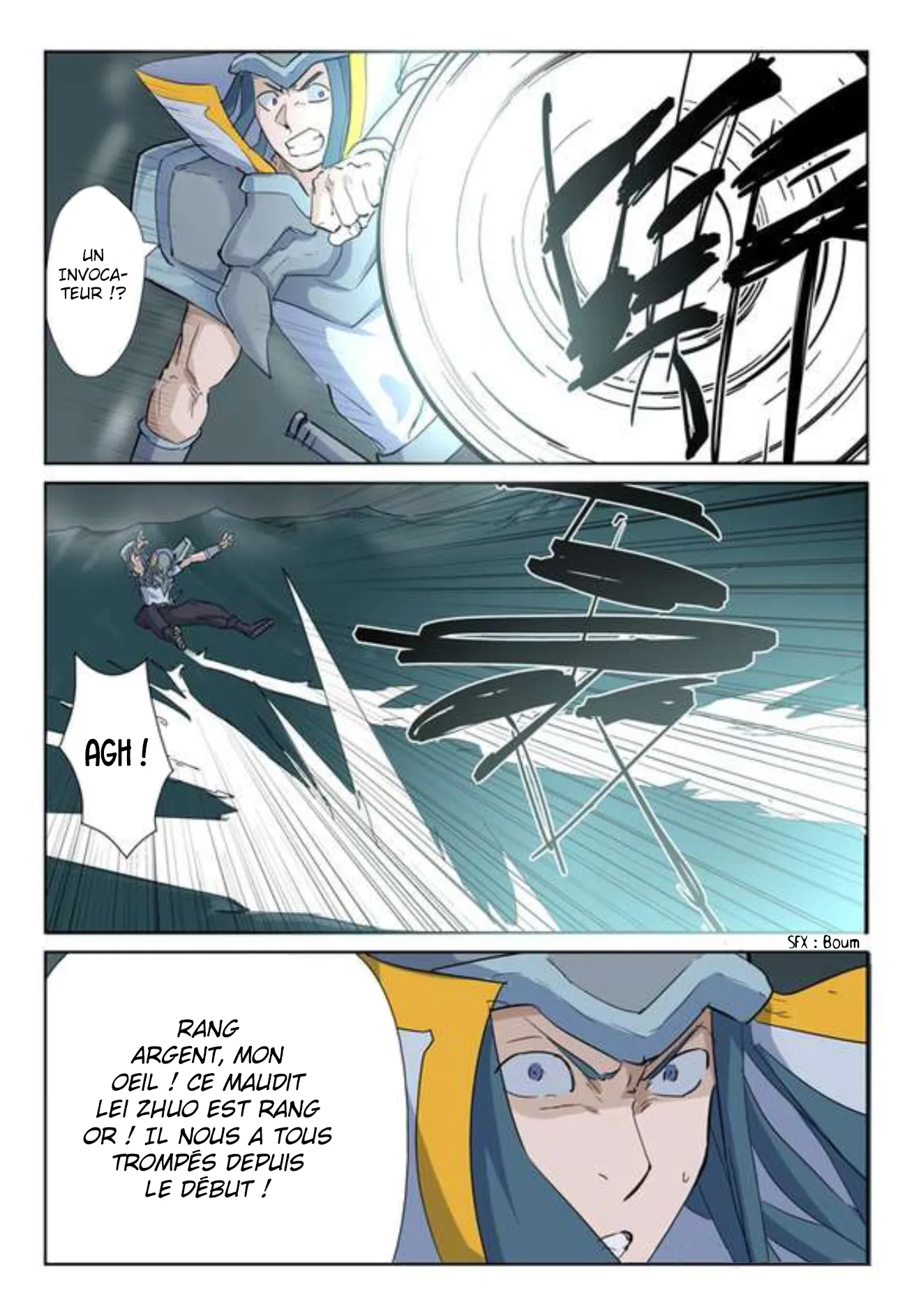 Tales Of Demons And Gods - 162 - 6555845787343.webp