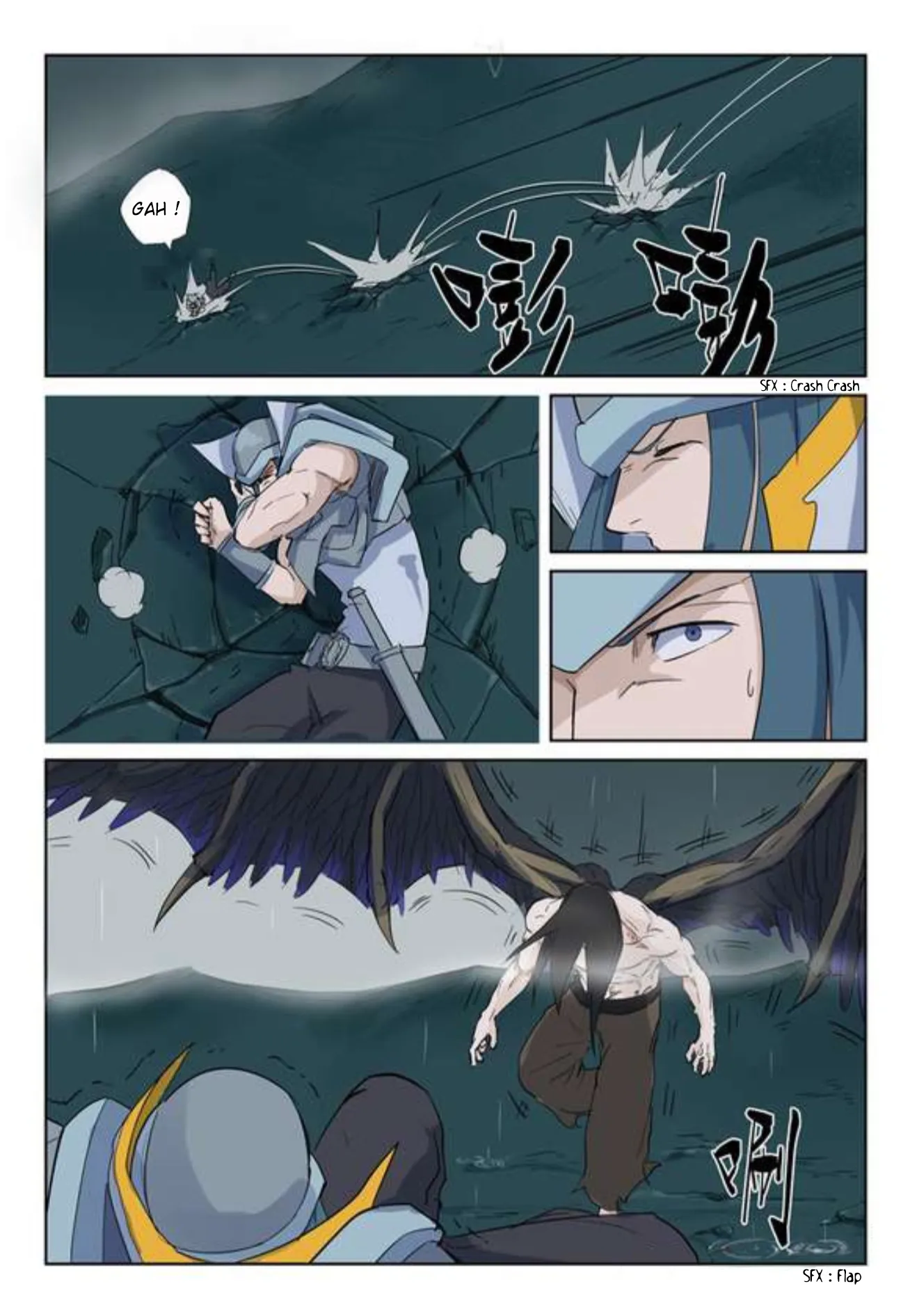 Tales Of Demons And Gods - 162 - 65558457de1f4.webp