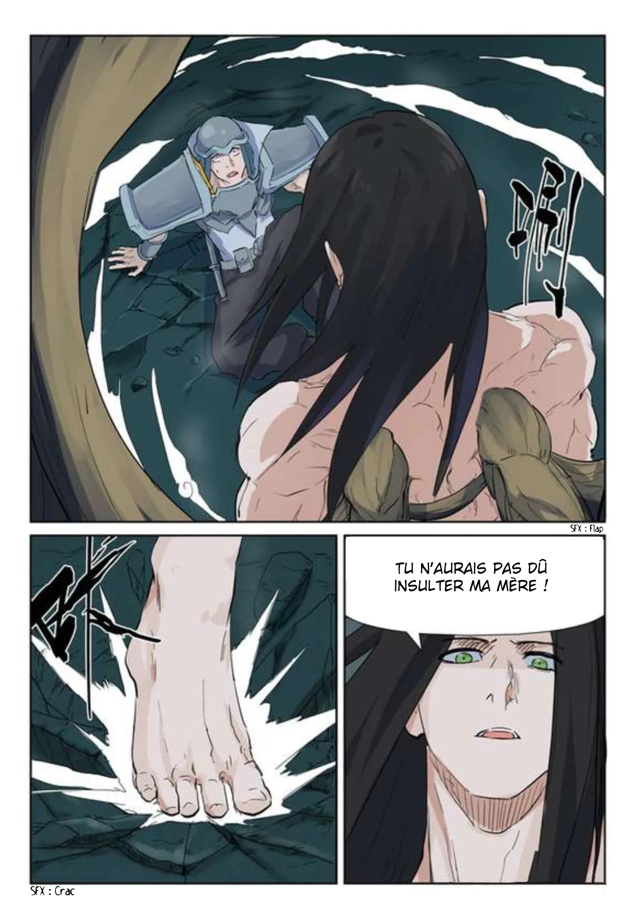 Tales Of Demons And Gods - 162 - 65558458487f5.webp