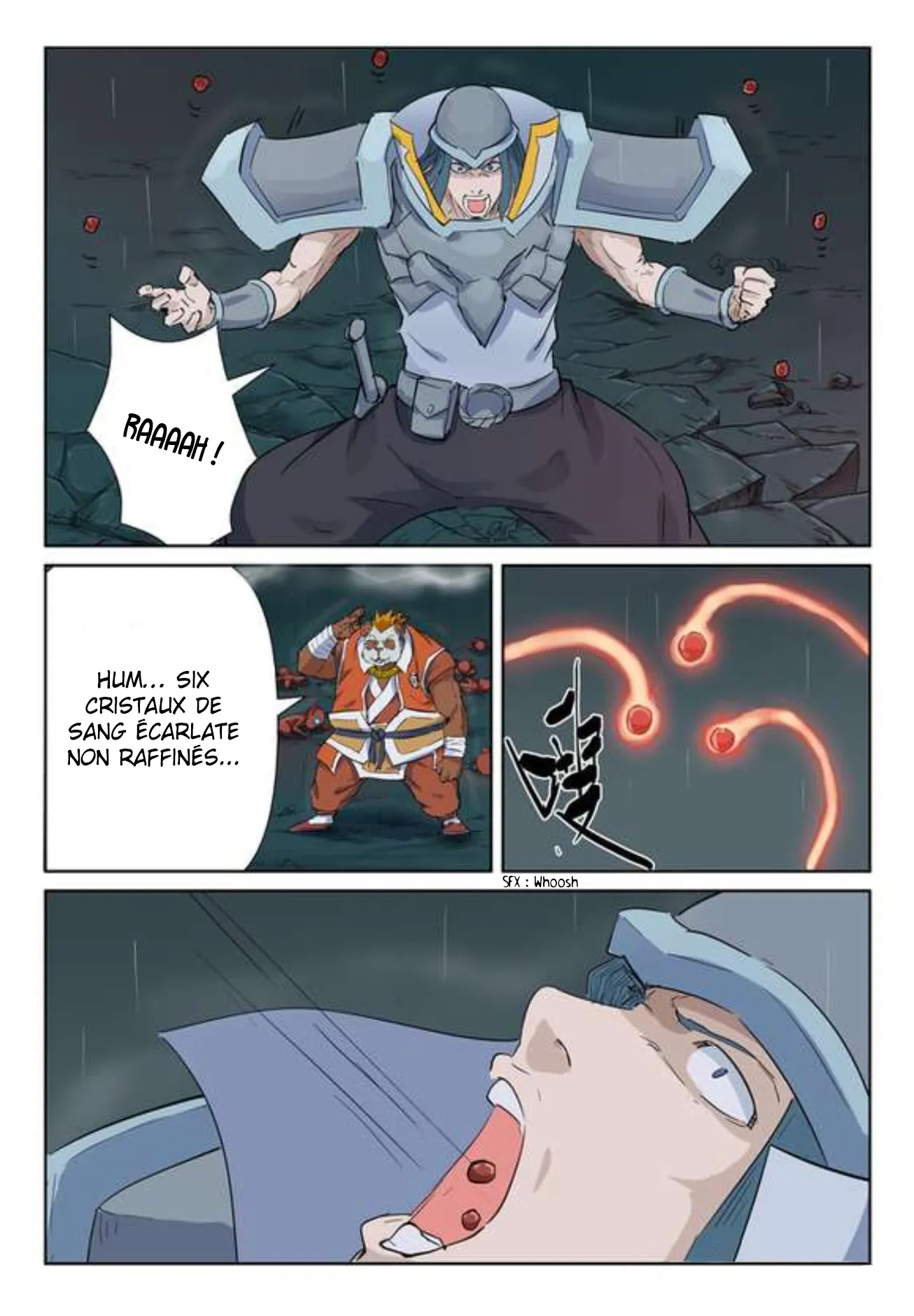 Tales Of Demons And Gods - 162 - 655584590694a.webp
