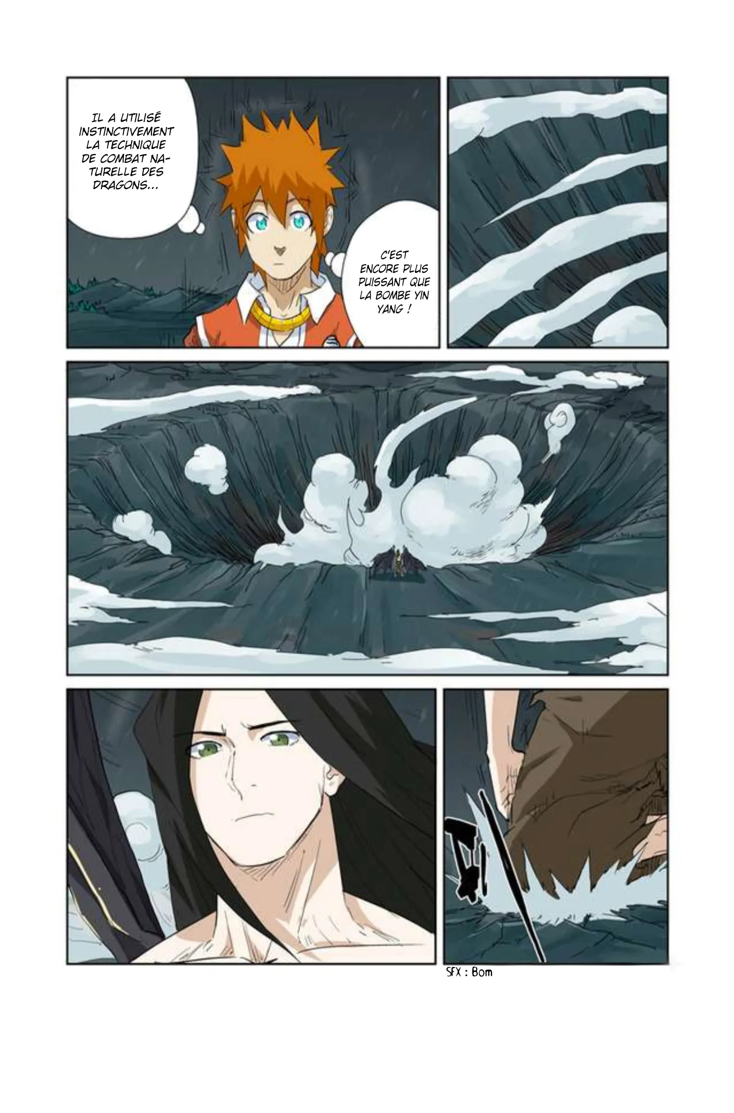 Tales Of Demons And Gods - 163.5 - 65558460ed838.webp