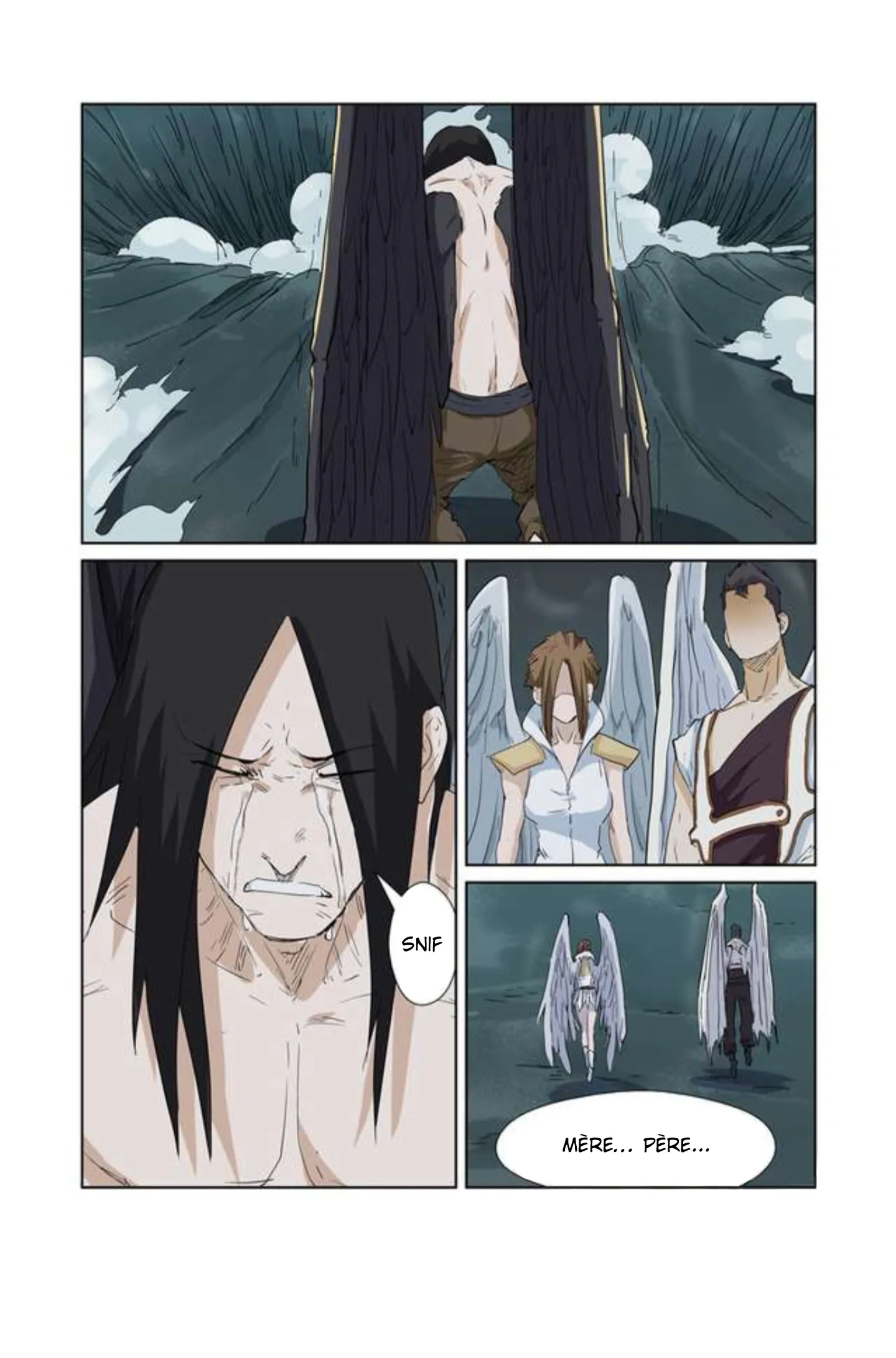 Tales Of Demons And Gods - 163.5 - 6555846167c9a.webp