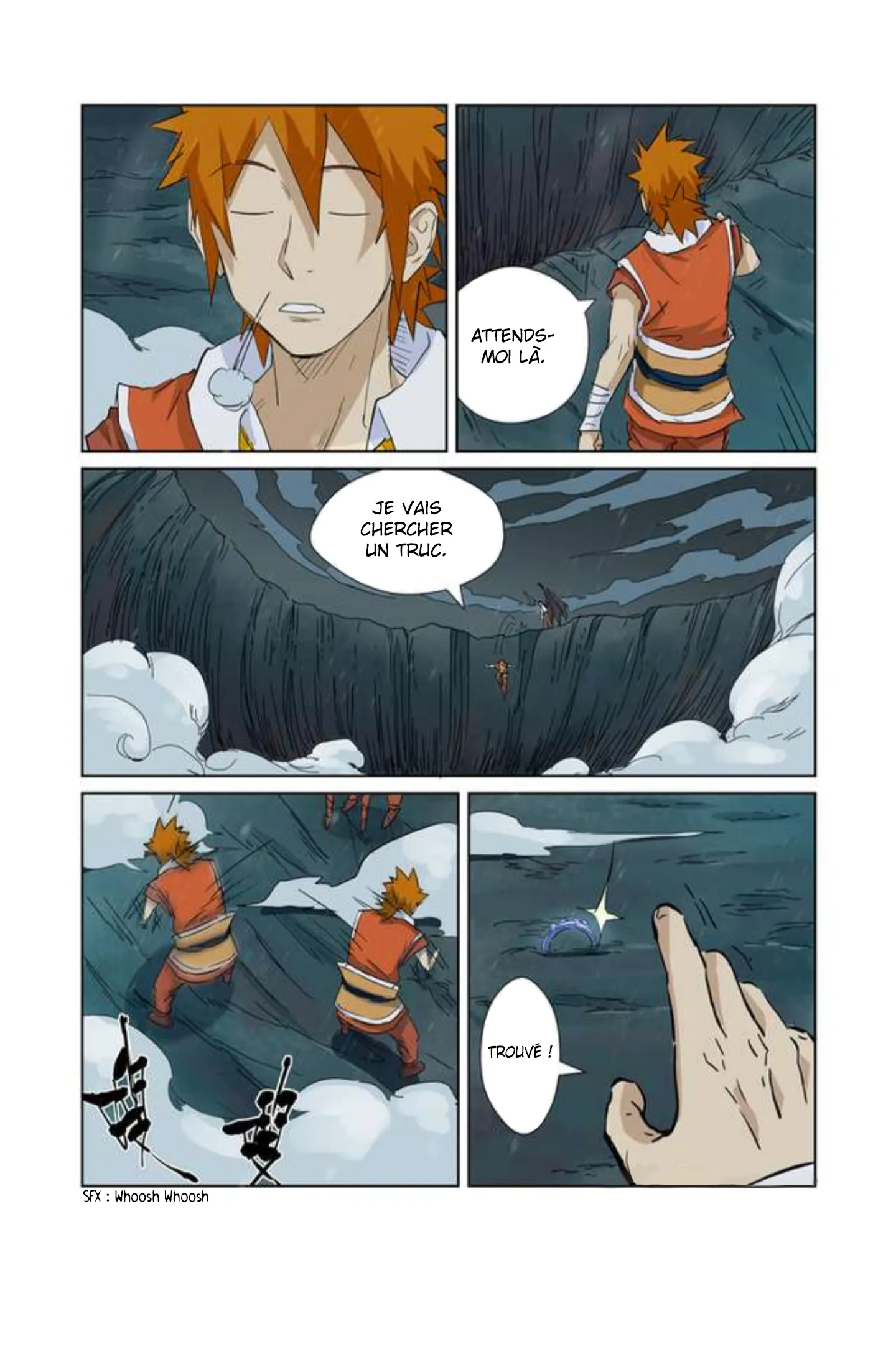 Tales Of Demons And Gods - 163.5 - 655584624a82c.webp