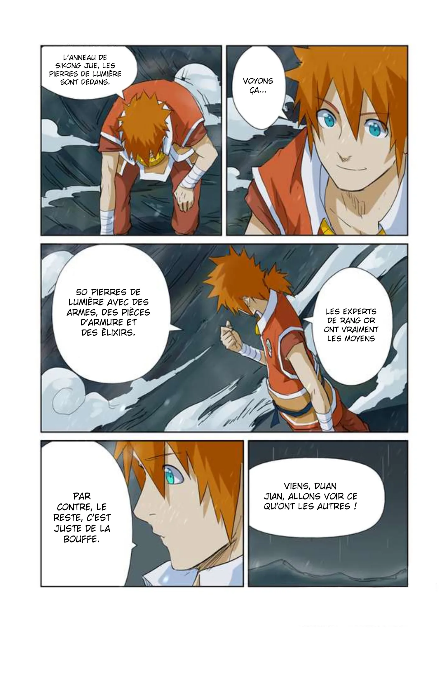 Tales Of Demons And Gods - 163.5 - 65558462b0e52.webp