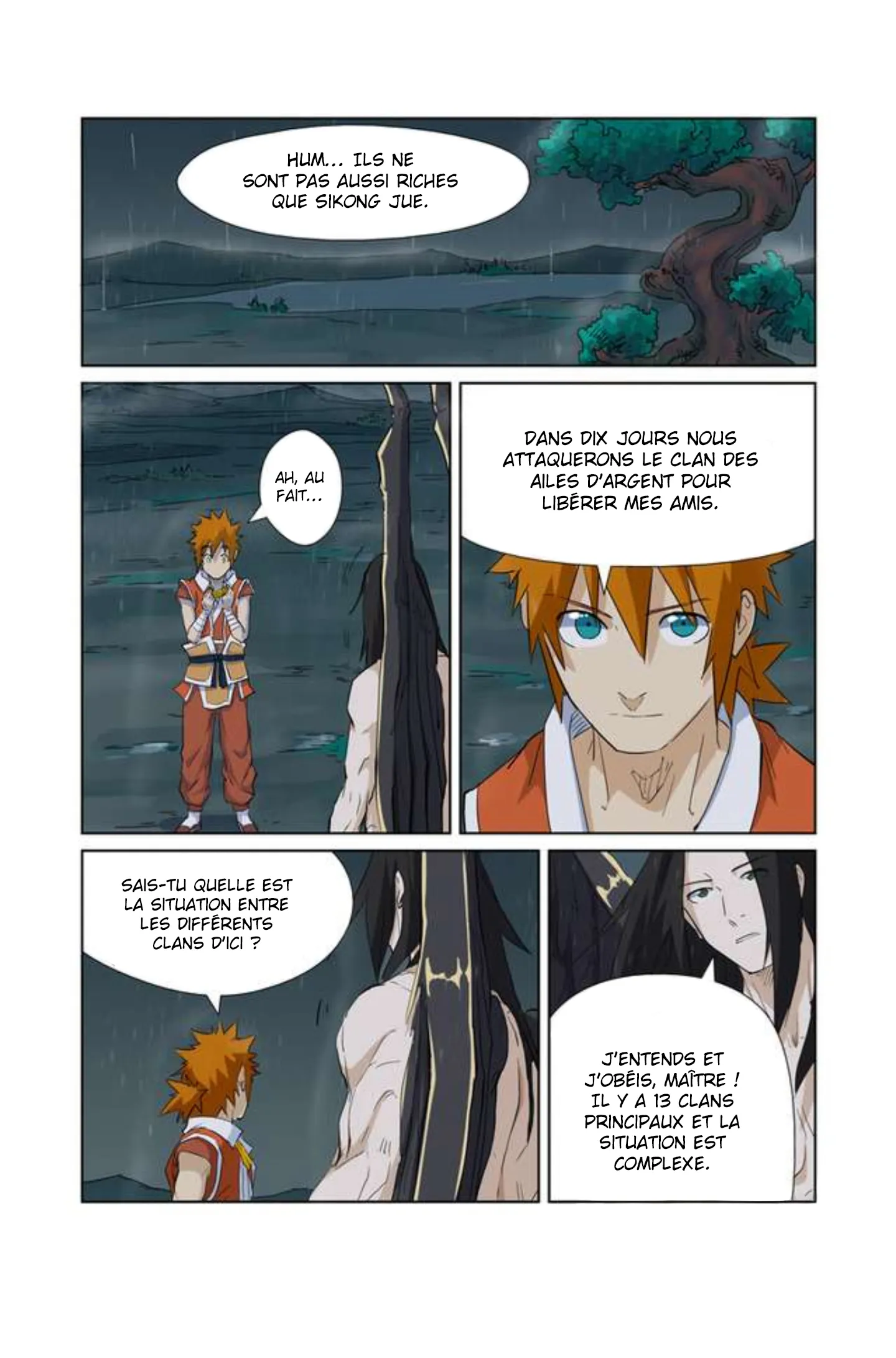 Tales Of Demons And Gods - 163.5 - 6555846321874.webp