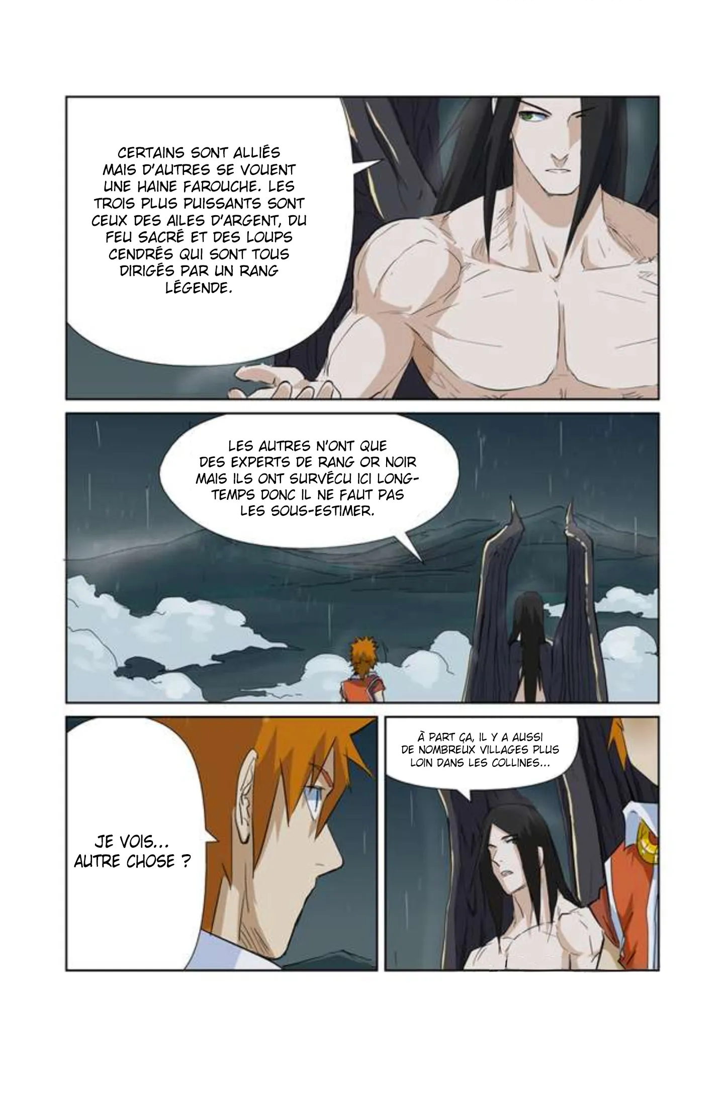 Tales Of Demons And Gods - 163.5 - 6555846385046.webp