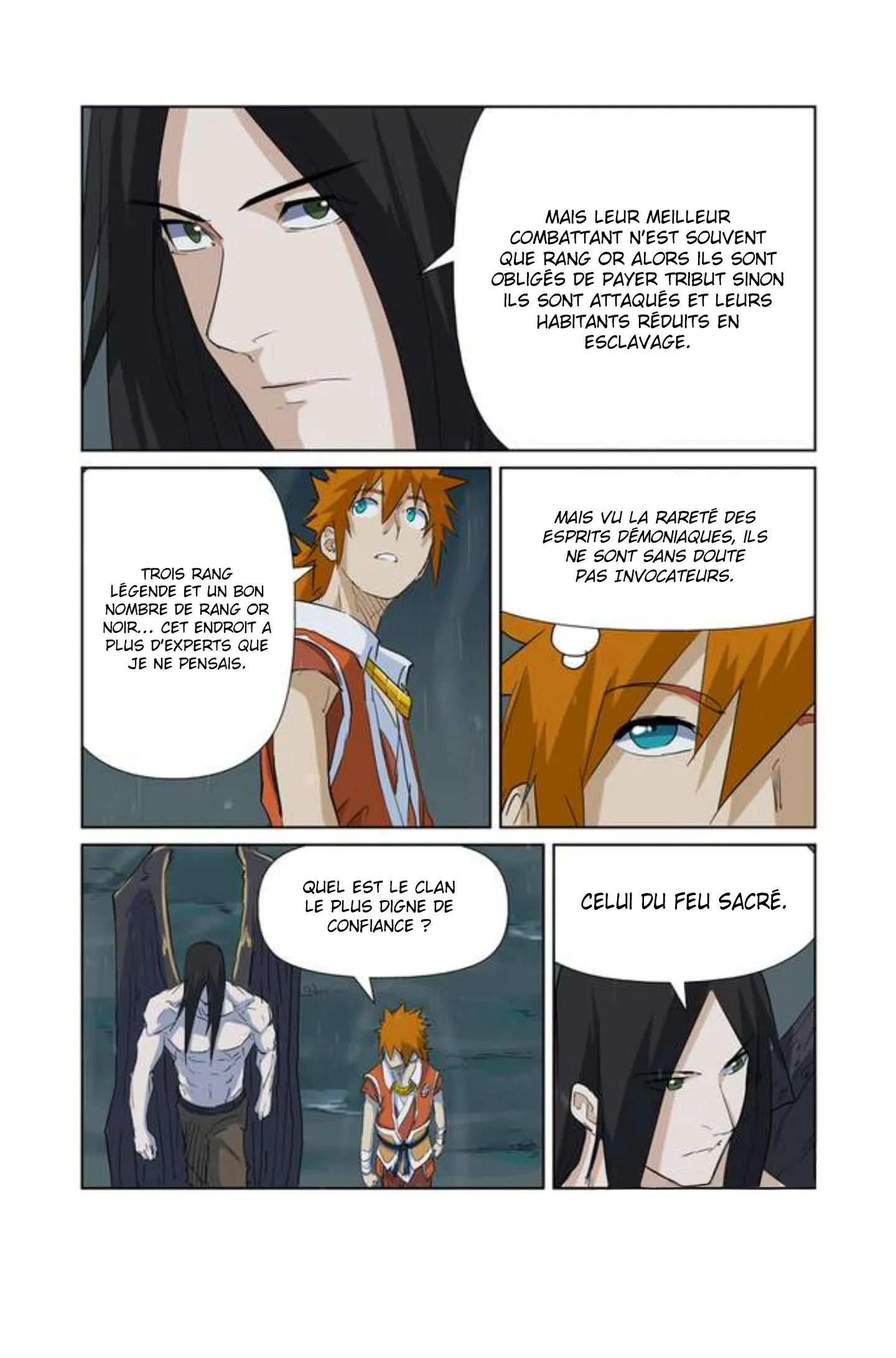 Tales Of Demons And Gods - 163.5 - 65558463e80ec.webp