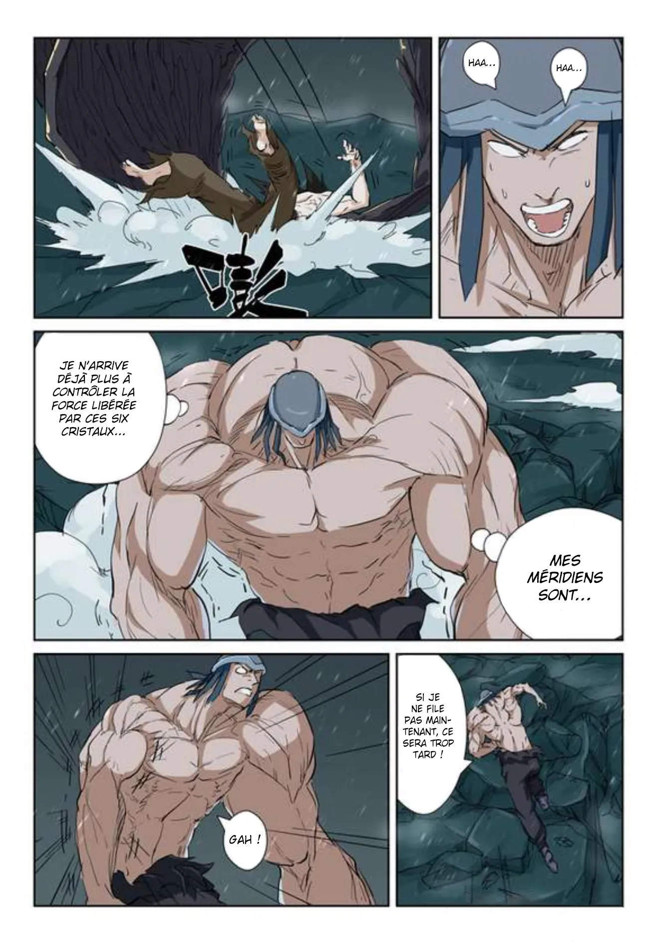 Tales Of Demons And Gods - 163 - 6555845ea6bca.webp